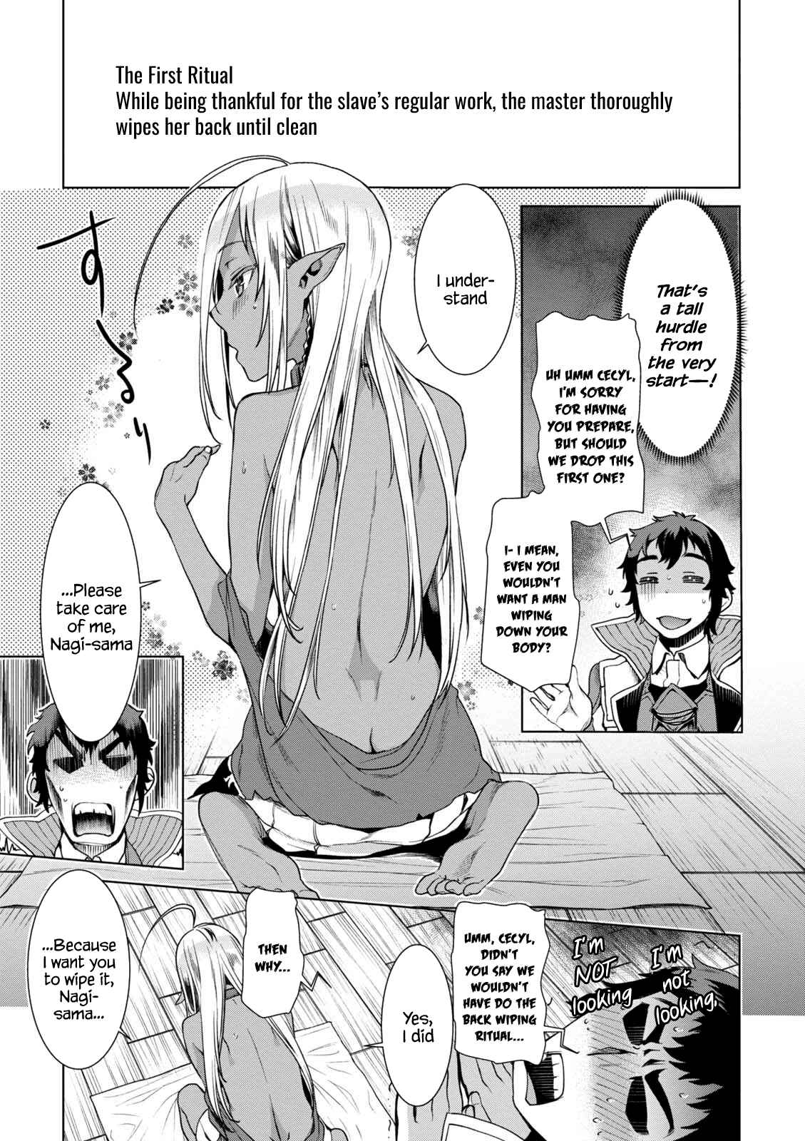 Chapter 10.5 - Page 5