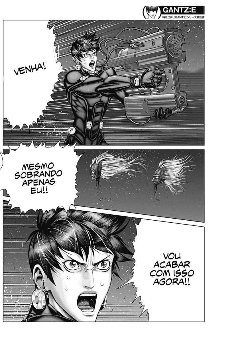 Chapter 45 - Page 12
