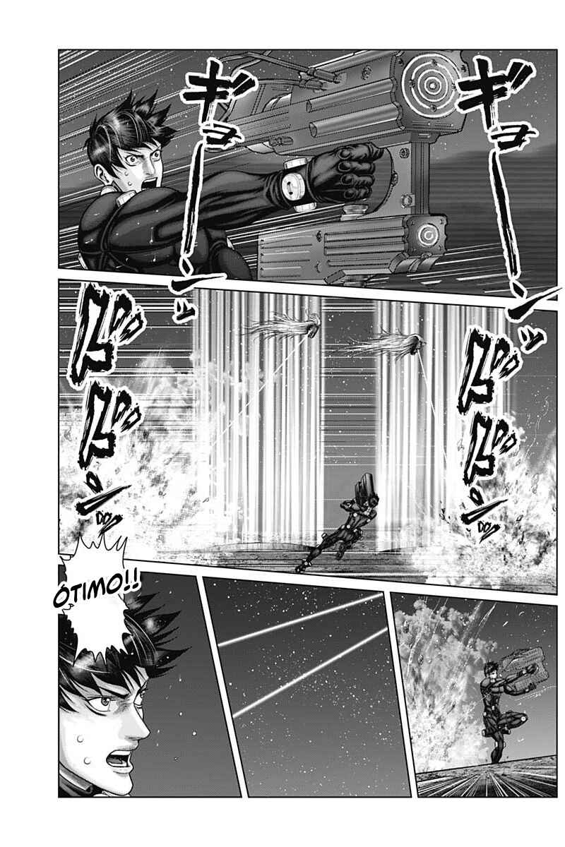 Chapter 45 - Page 13