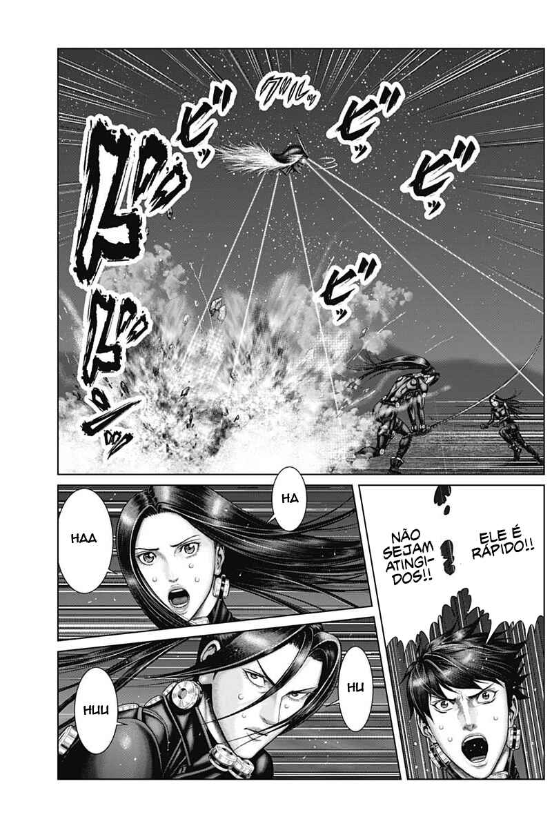 Chapter 45 - Page 4