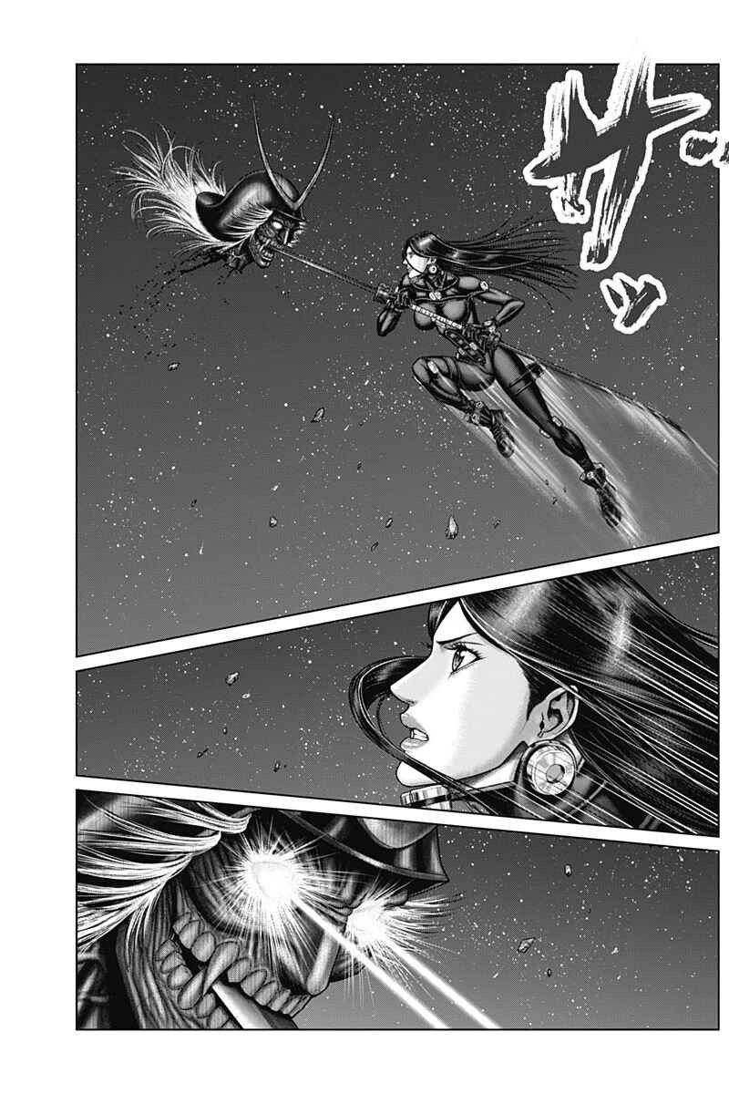 Chapter 45 - Page 6