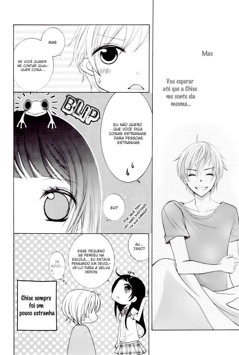 Chapter 3 - Page 14