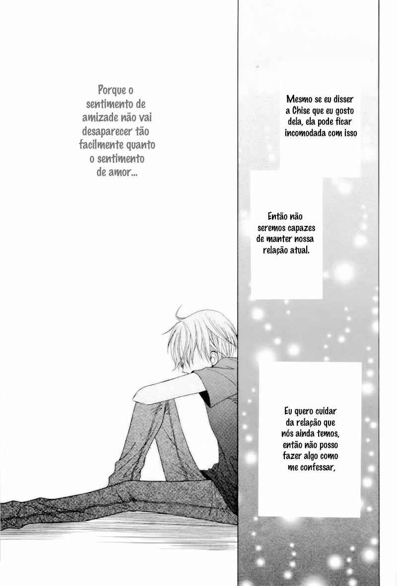 Chapter 3 - Page 33