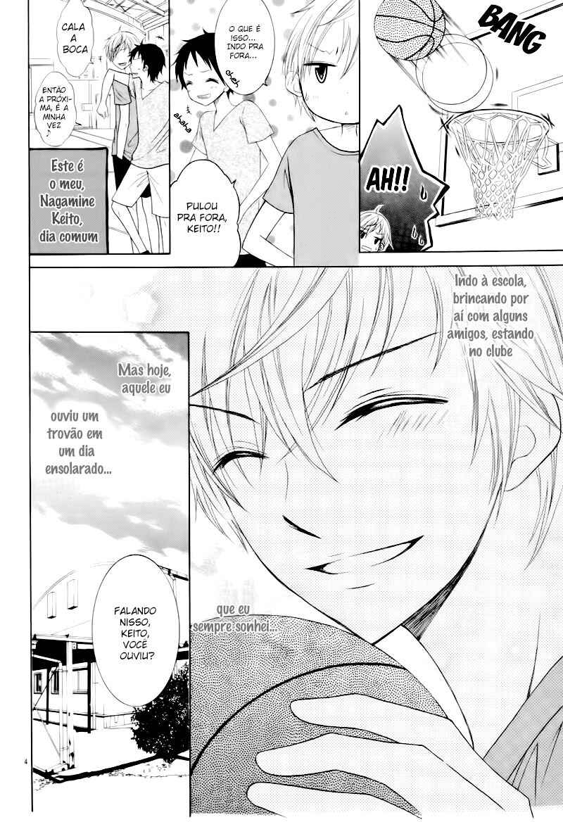 Chapter 3 - Page 6
