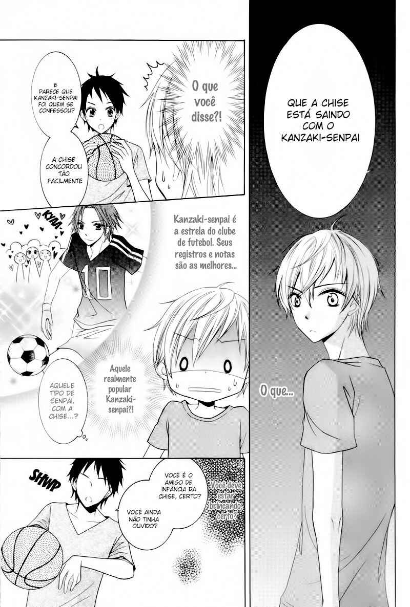 Chapter 3 - Page 7