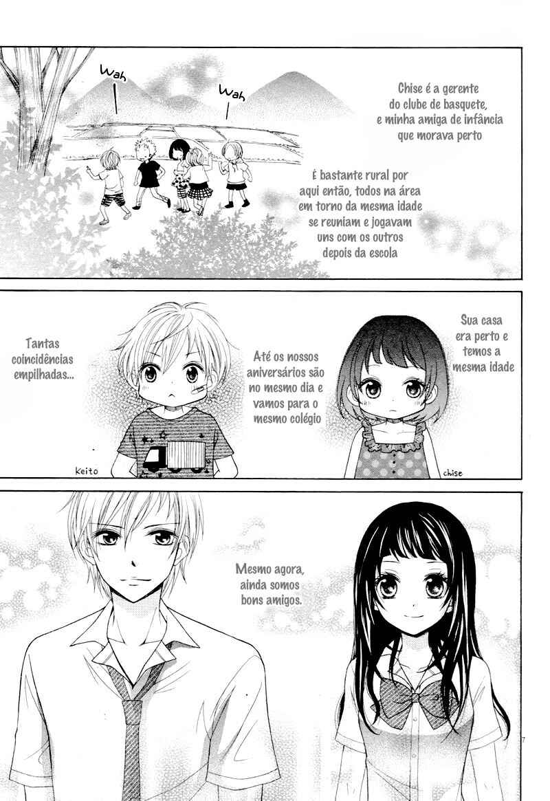 Chapter 3 - Page 9