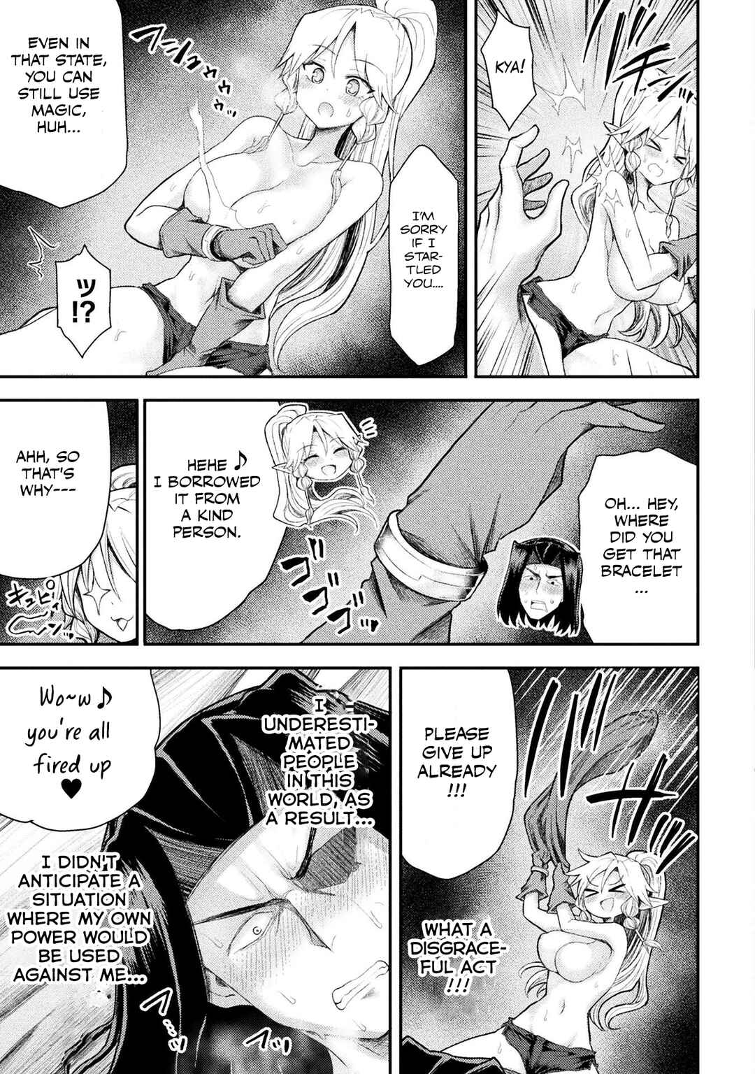 Chapter 27 - Page 10