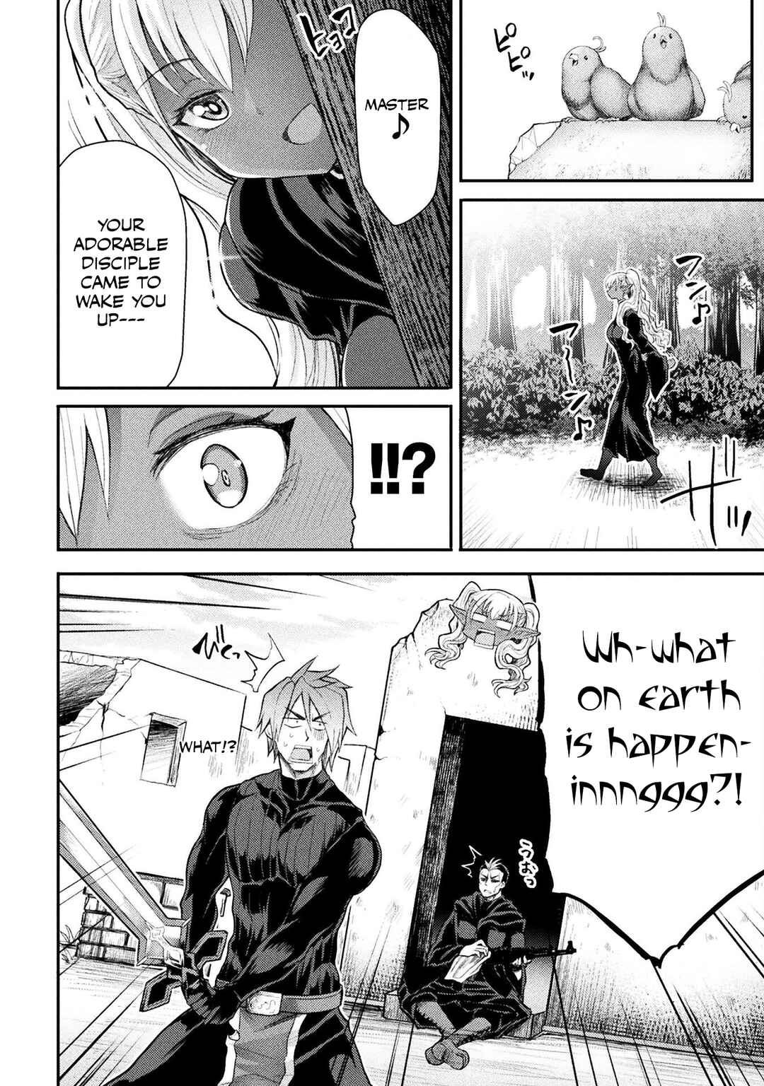 Chapter 27 - Page 15