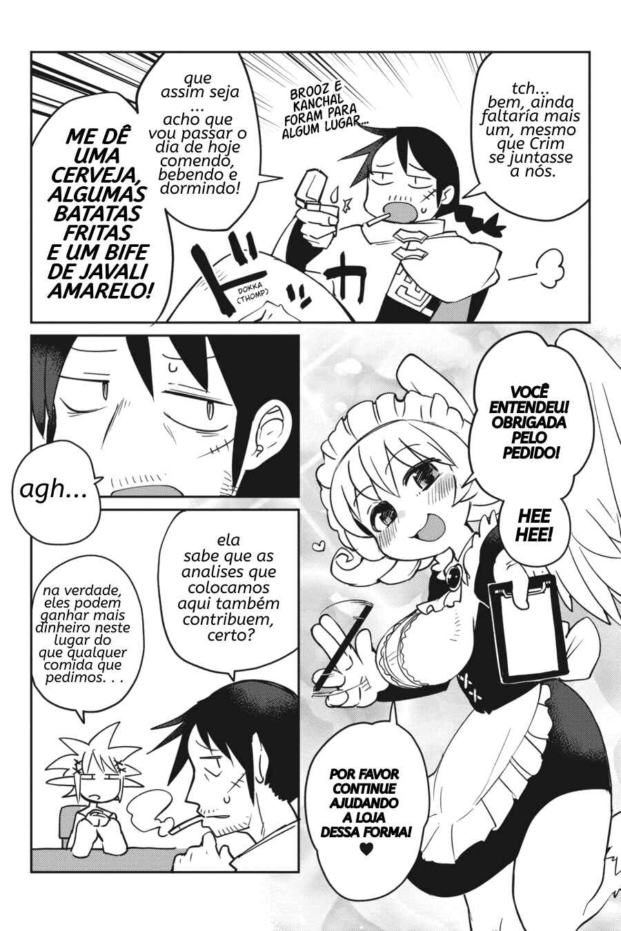Chapter 25 - Page 12