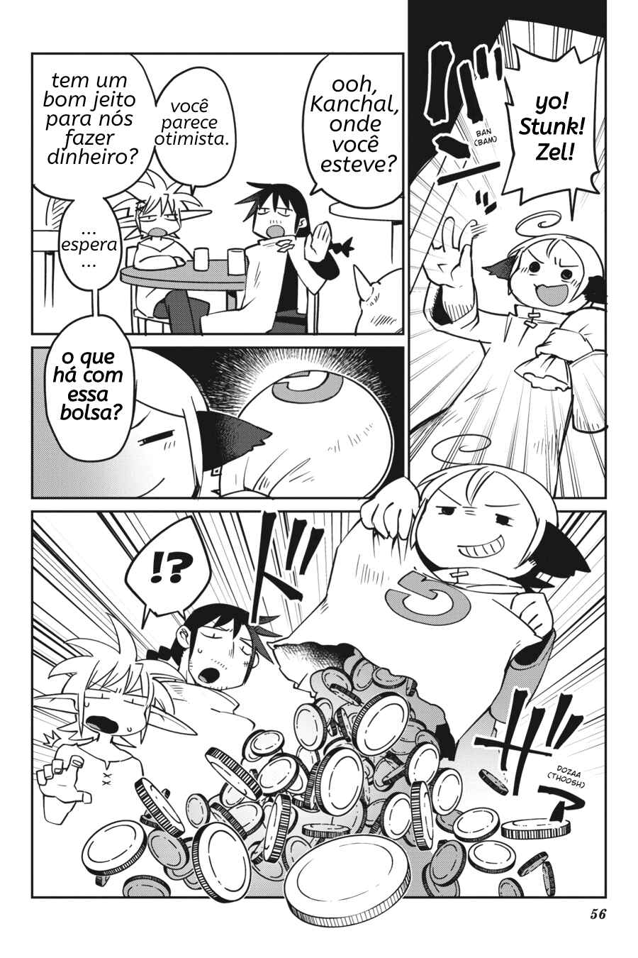 Chapter 25 - Page 13