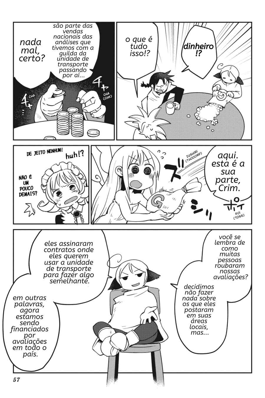 Chapter 25 - Page 14