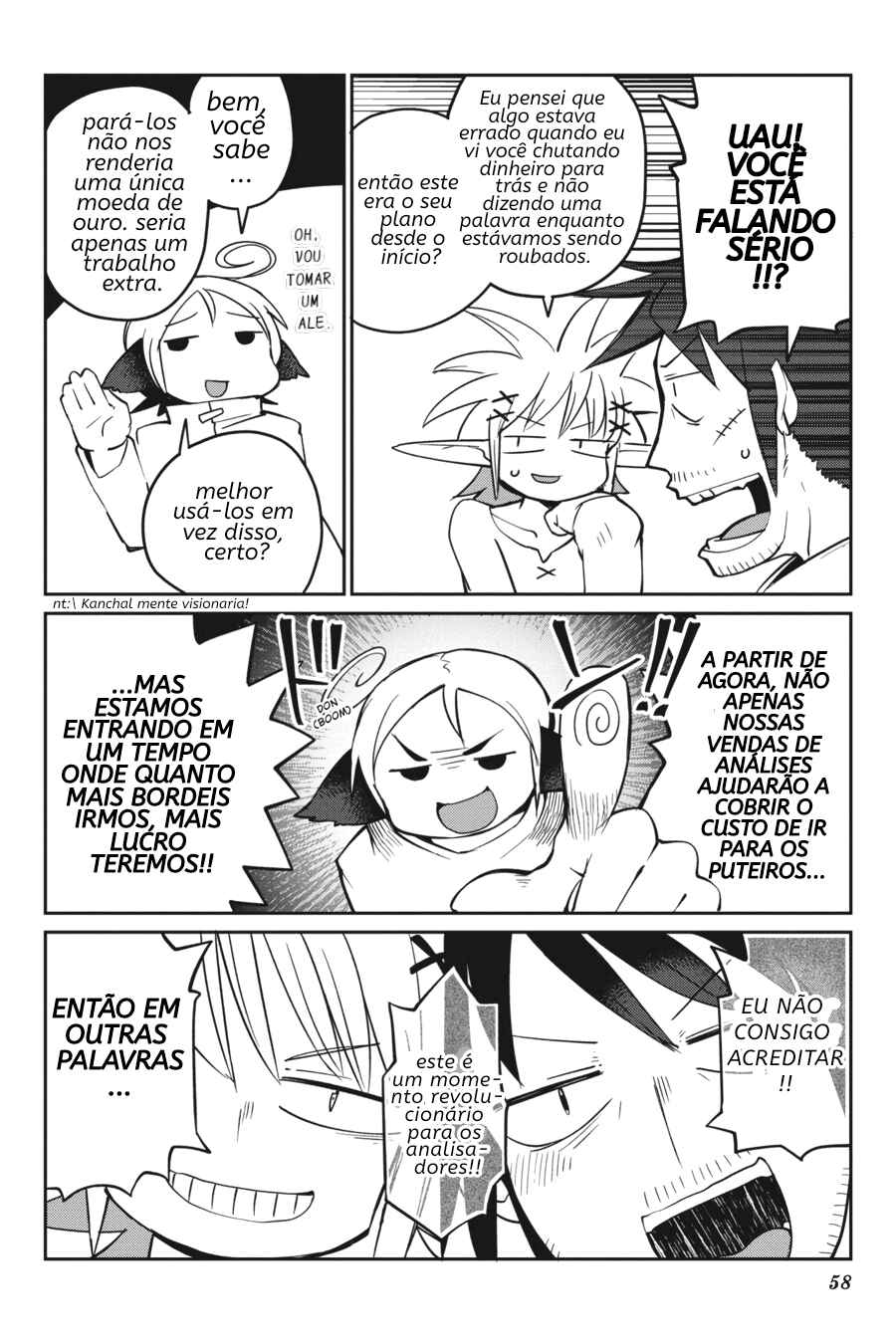 Chapter 25 - Page 15
