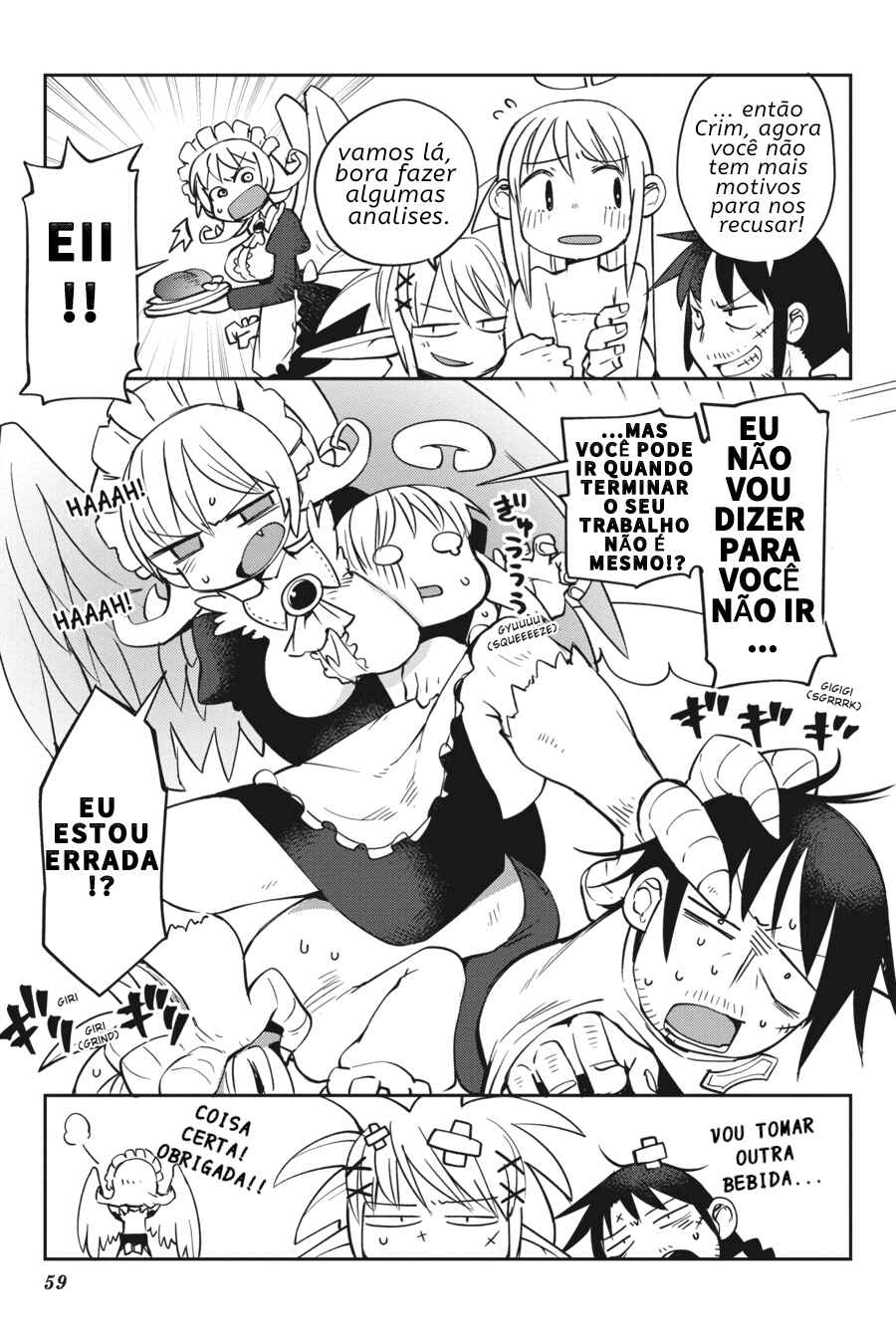 Chapter 25 - Page 16
