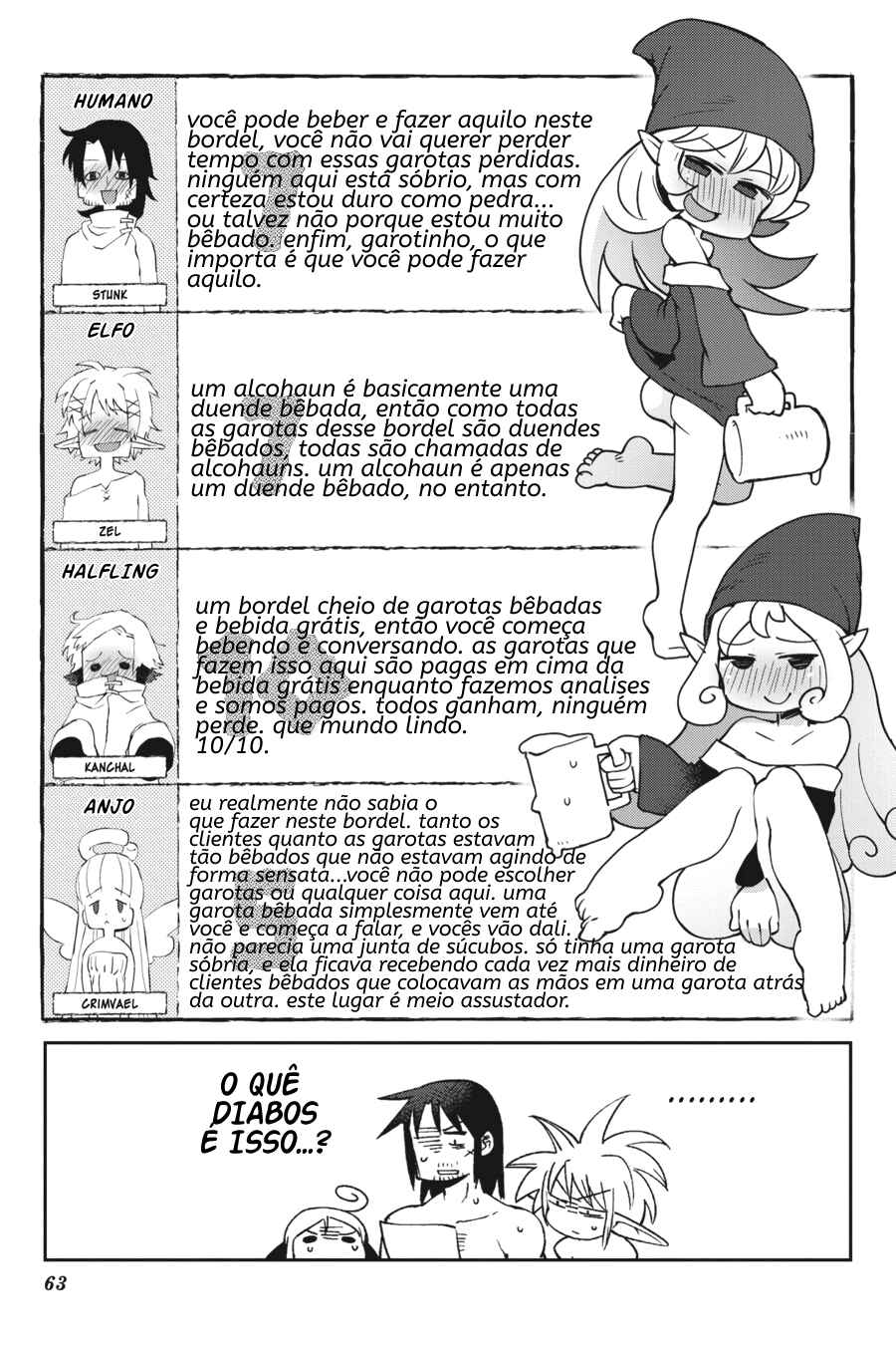 Chapter 25 - Page 20