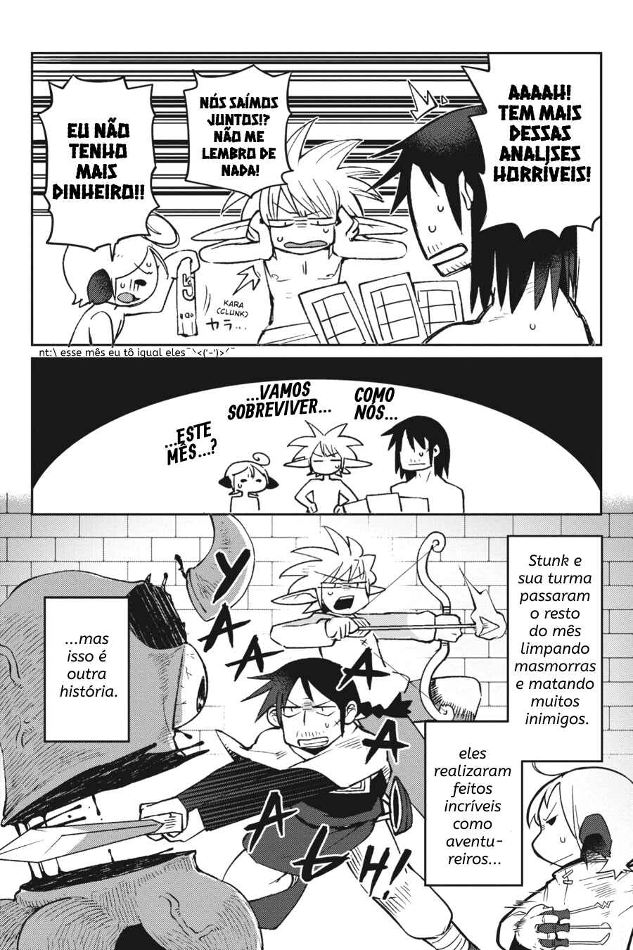 Chapter 25 - Page 21