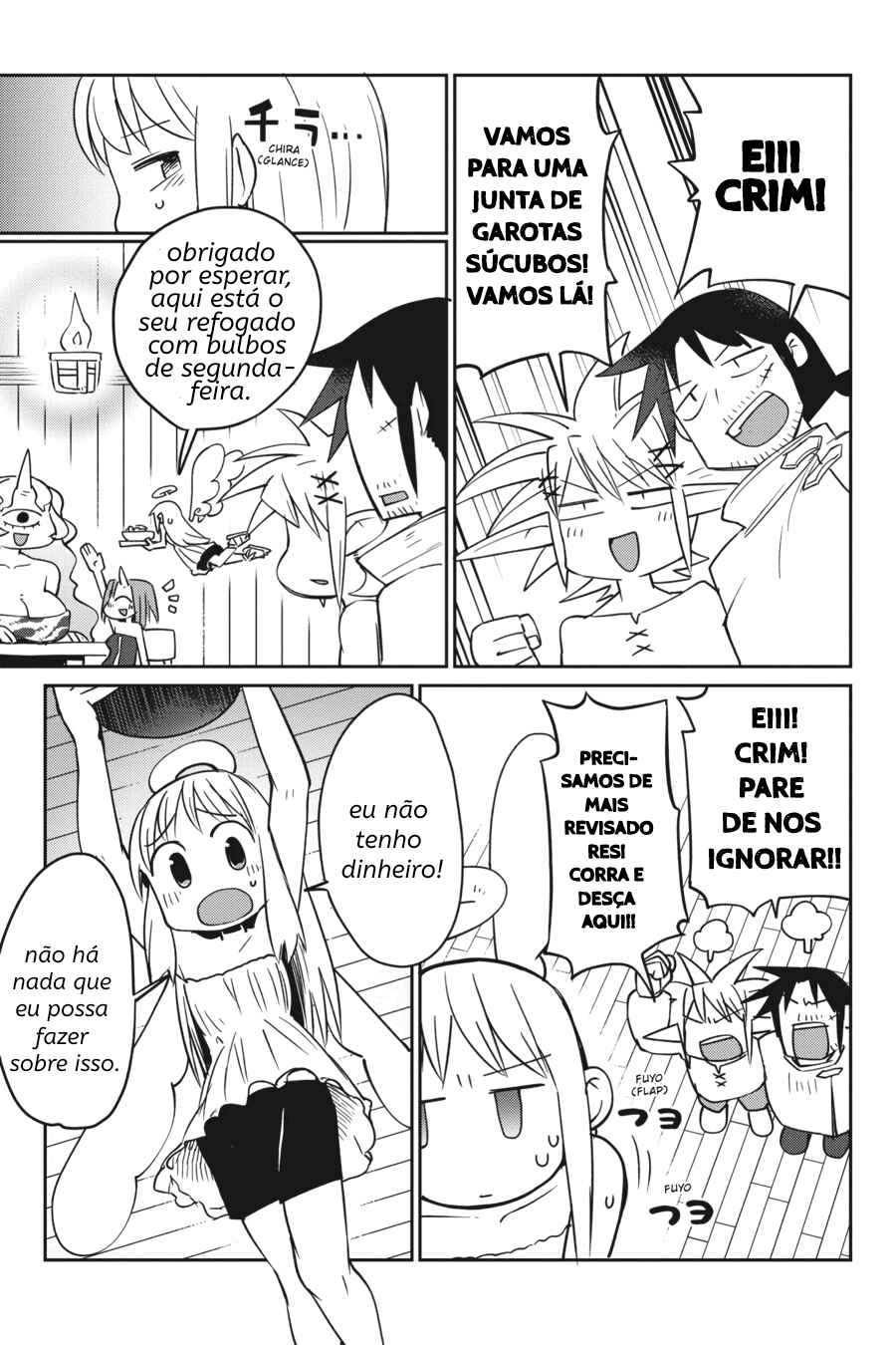 Chapter 25 - Page 4