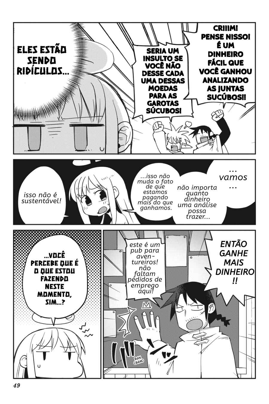 Chapter 25 - Page 6