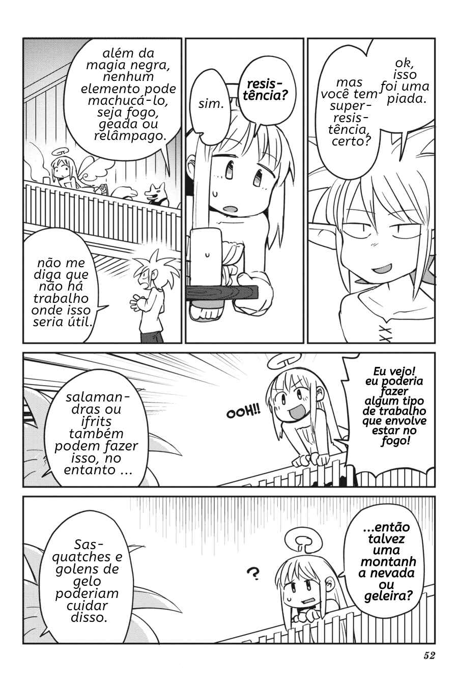 Chapter 25 - Page 9
