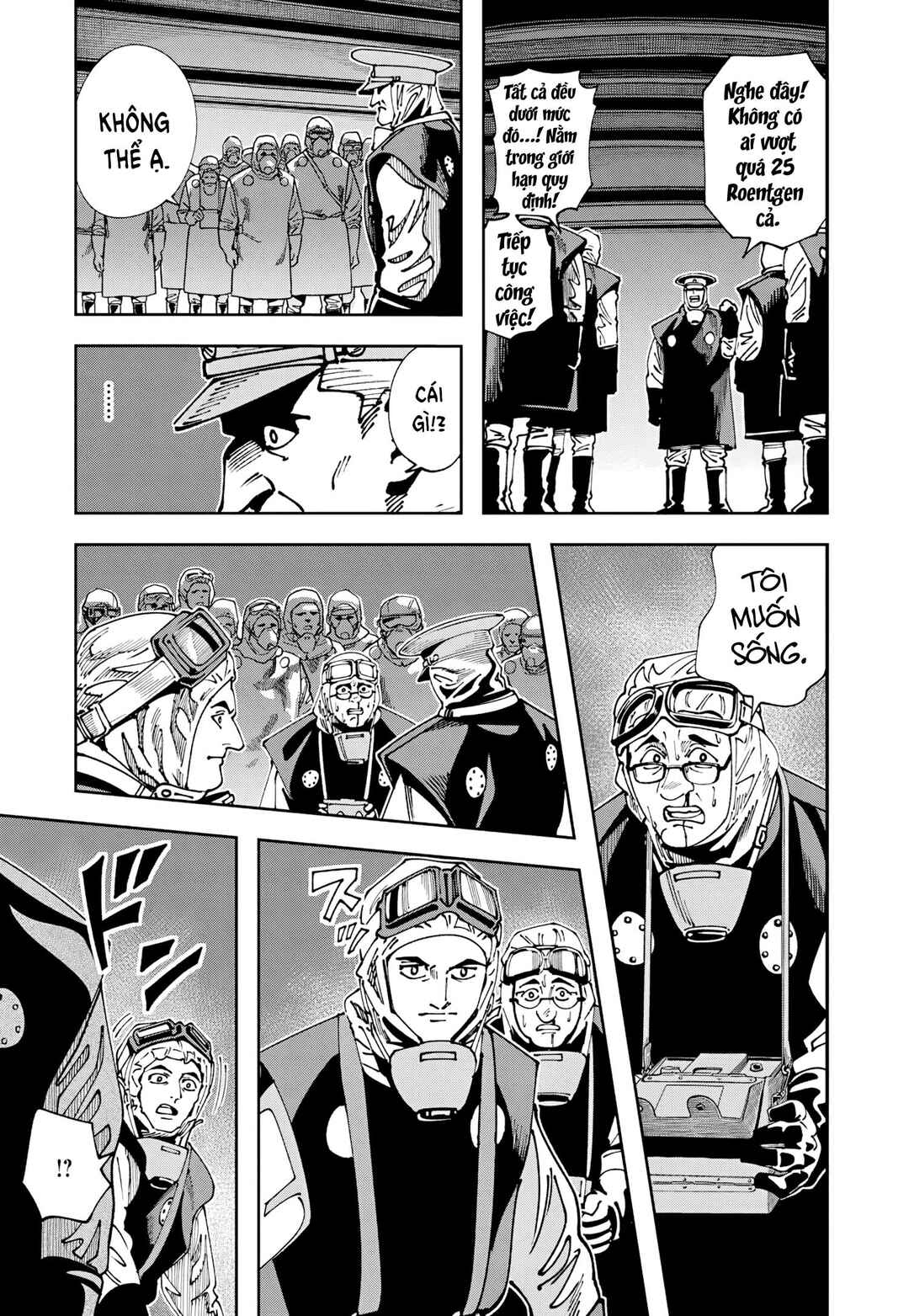 Chapter 13 - Page 25