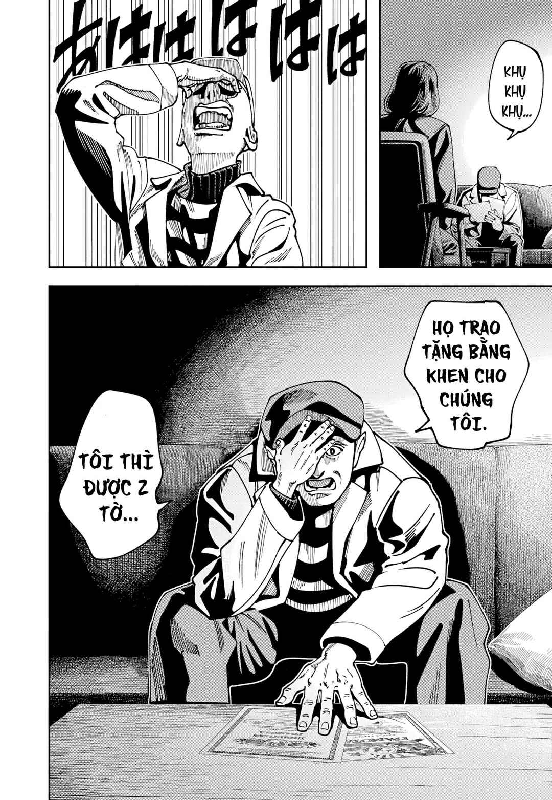 Chapter 13 - Page 34