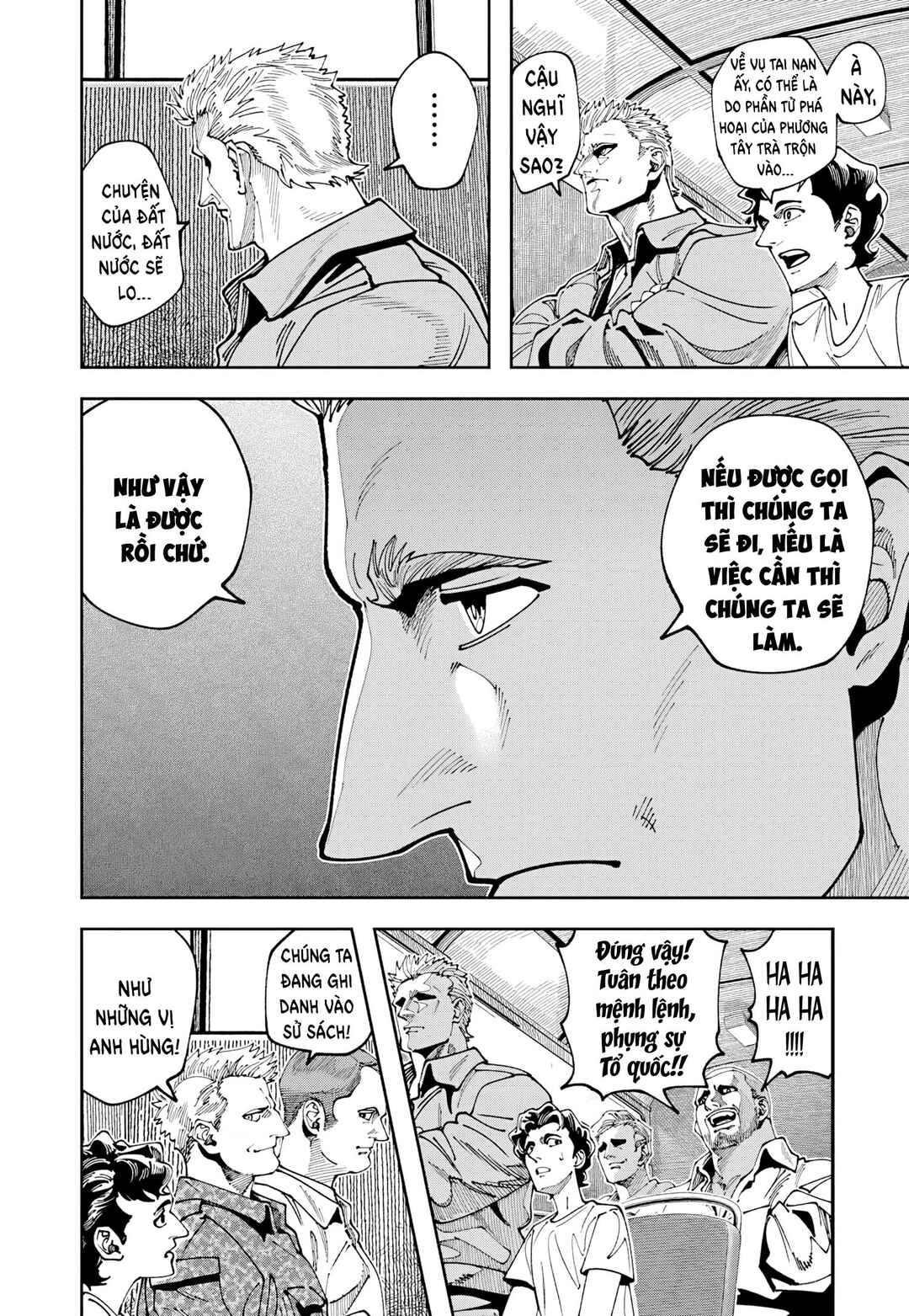 Chapter 13 - Page 8