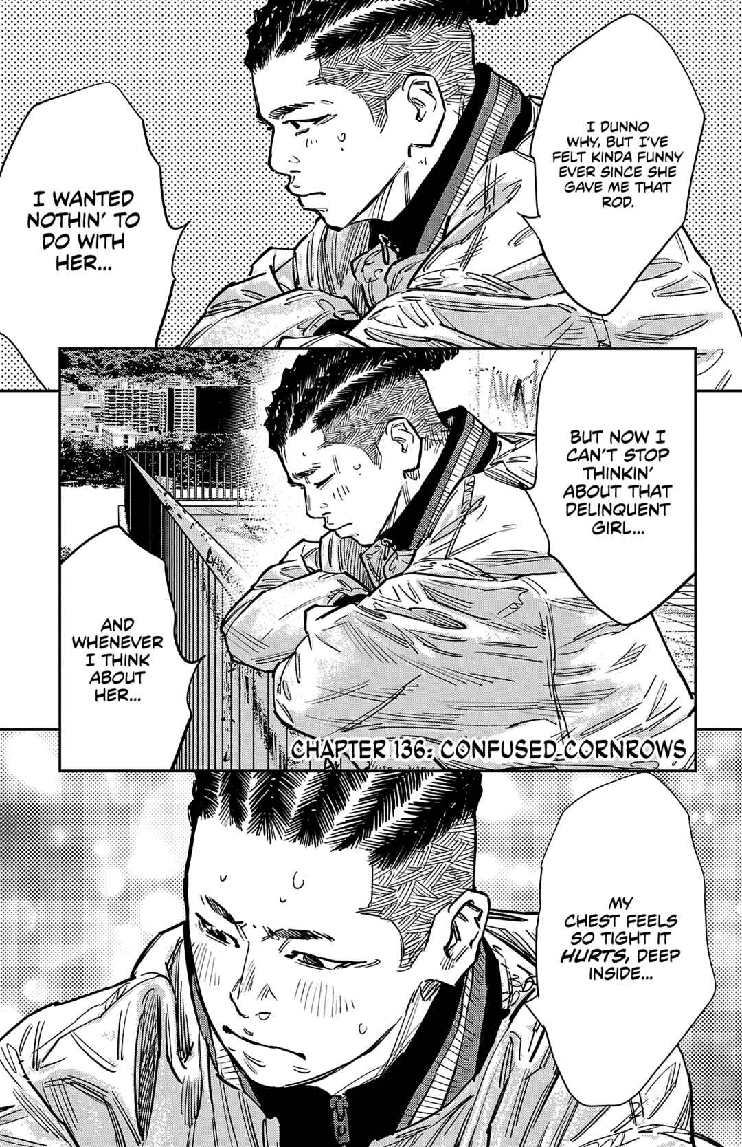Chapter 136 - Page 2