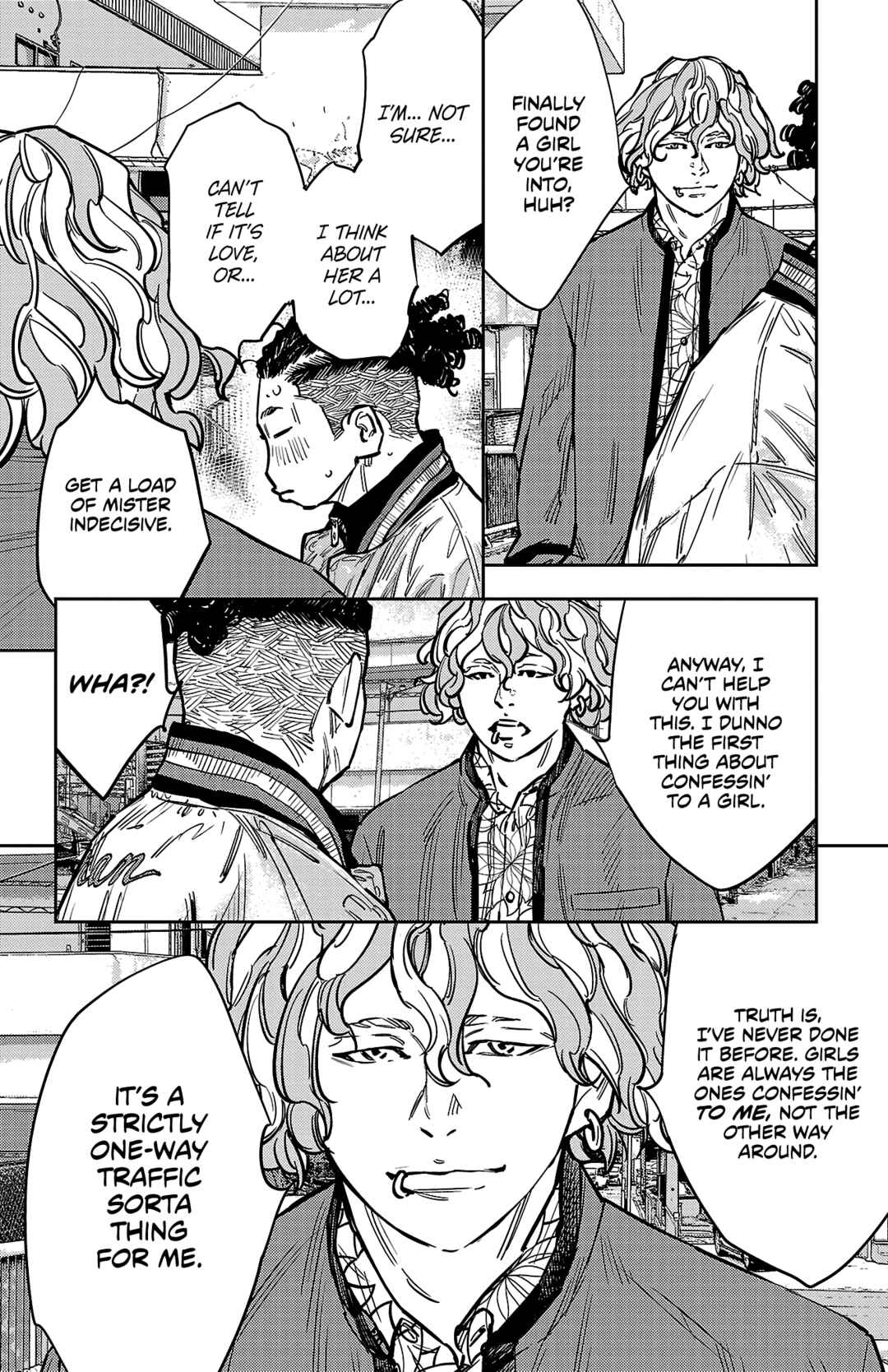 Chapter 136 - Page 7