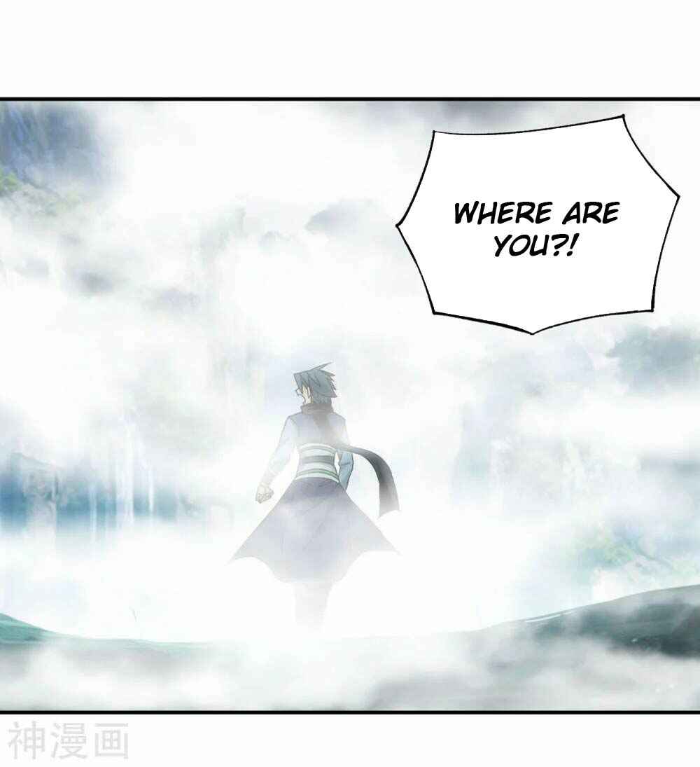 Chapter 344 - Page 4