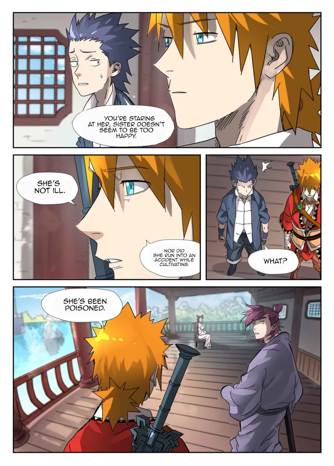Chapter 307.5 - Page 4