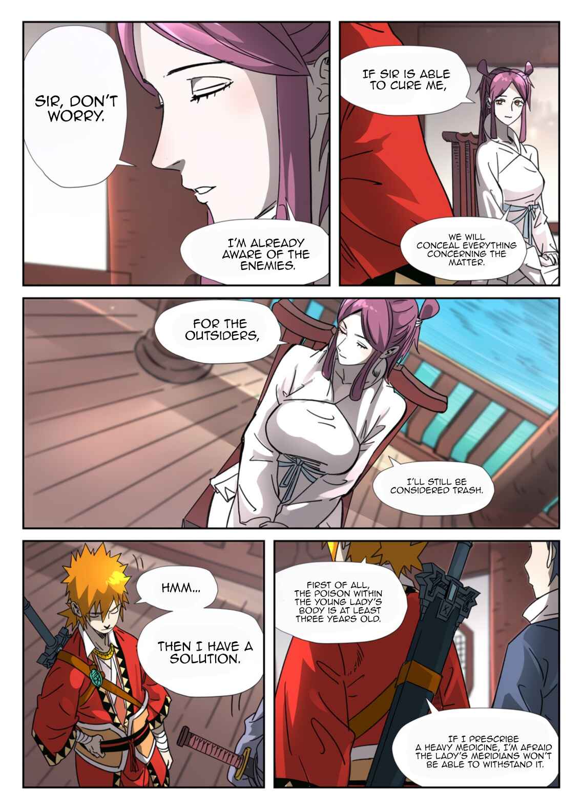 Chapter 307.5 - Page 9