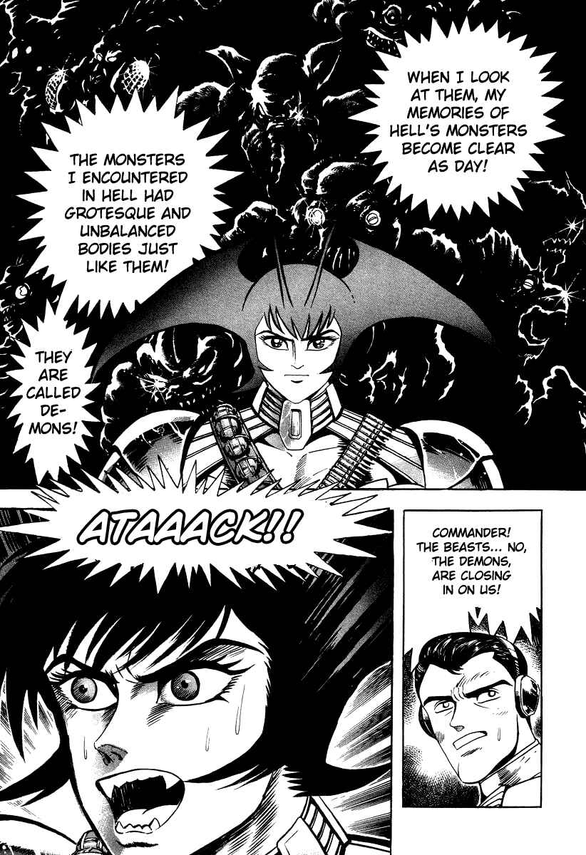 Chapter 63 - Page 6