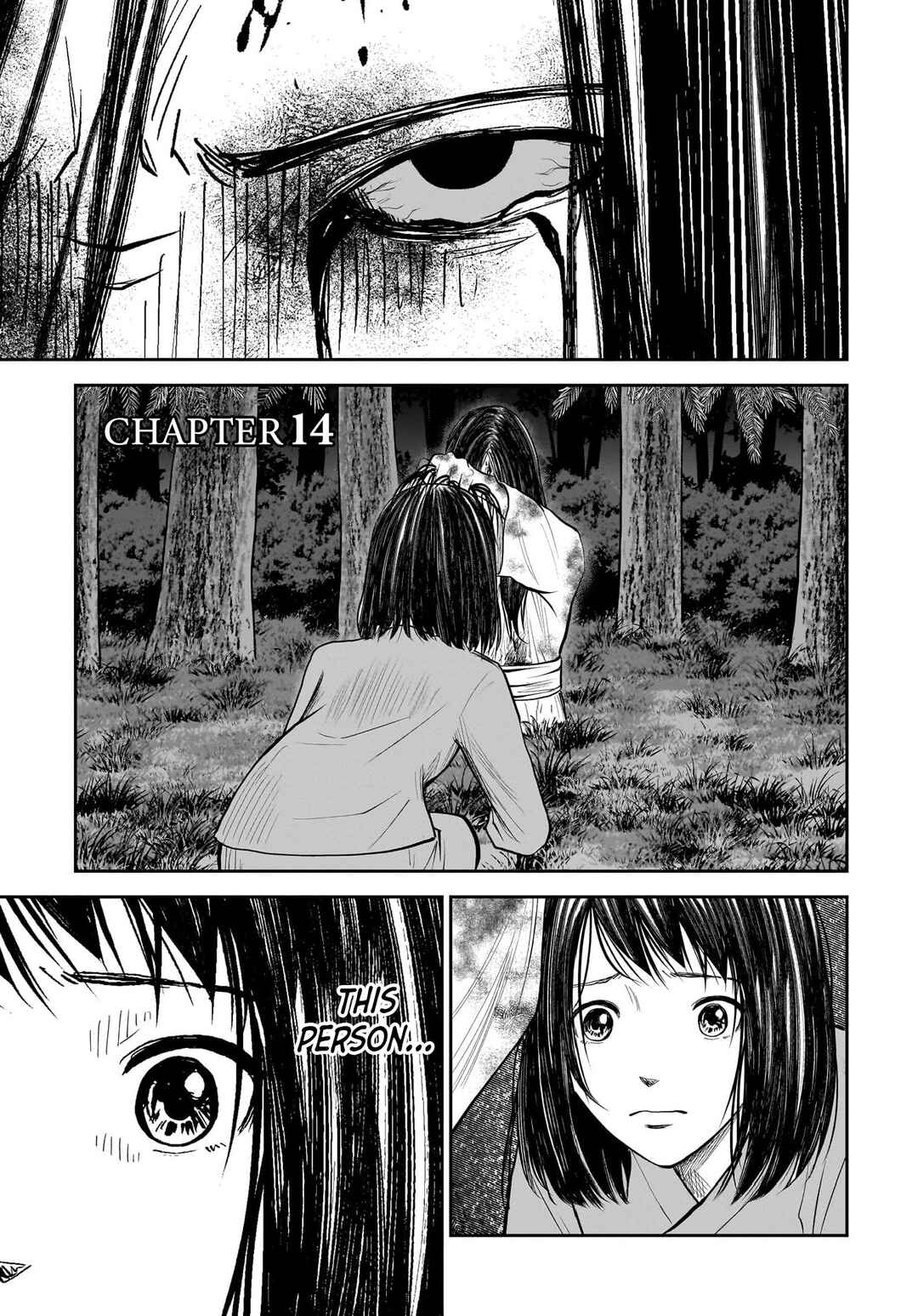 Chapter 14 - Page 1