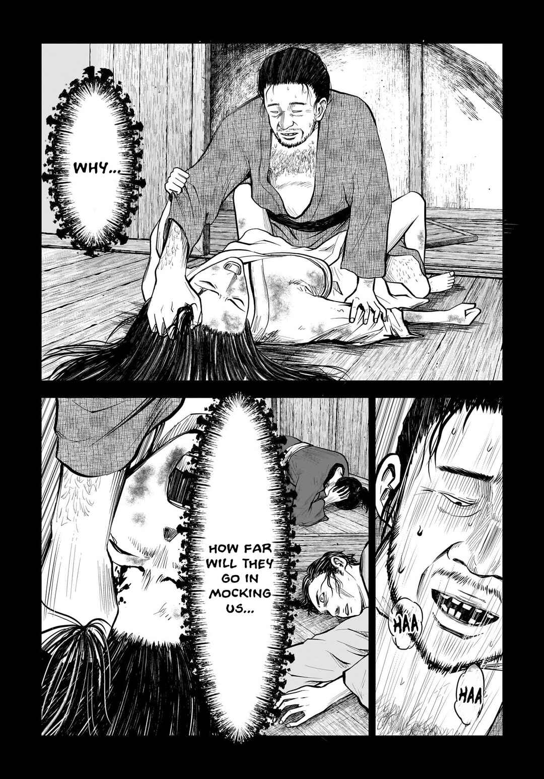 Chapter 14 - Page 10