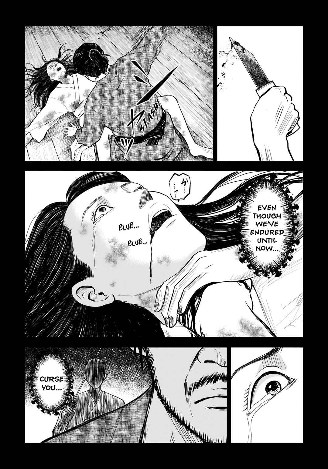 Chapter 14 - Page 11
