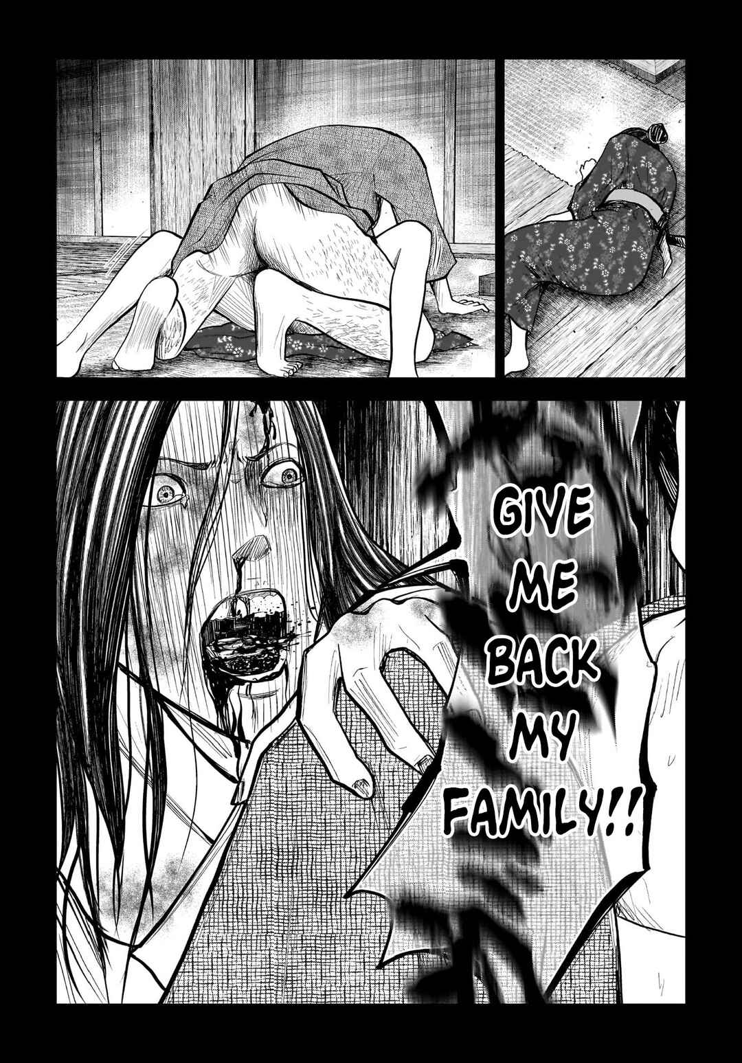 Chapter 14 - Page 13