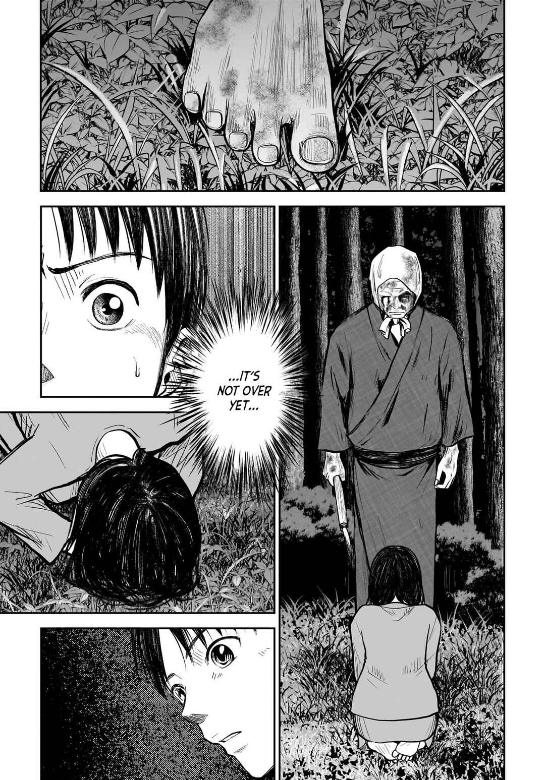 Chapter 14 - Page 21