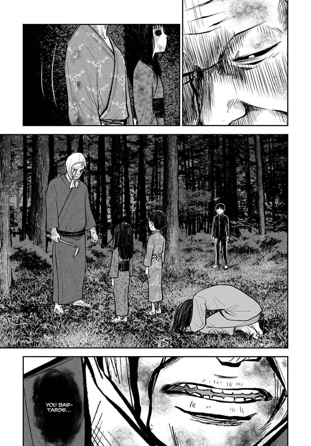 Chapter 14 - Page 23