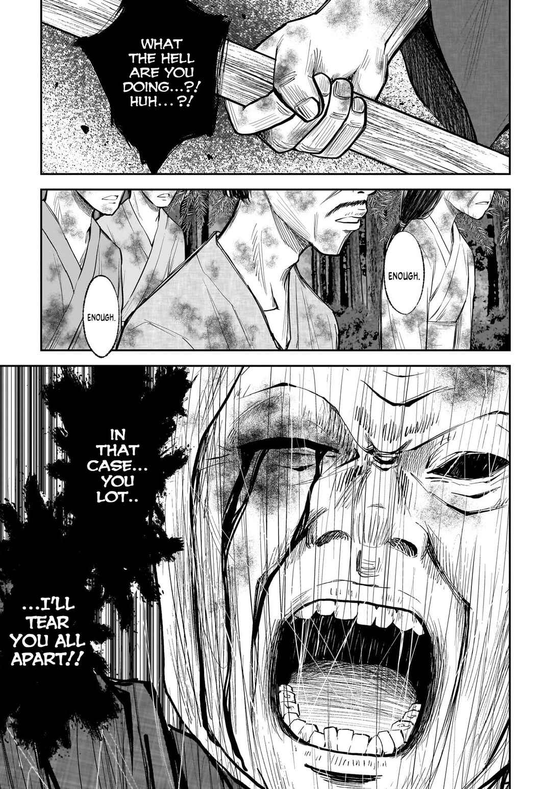 Chapter 14 - Page 27