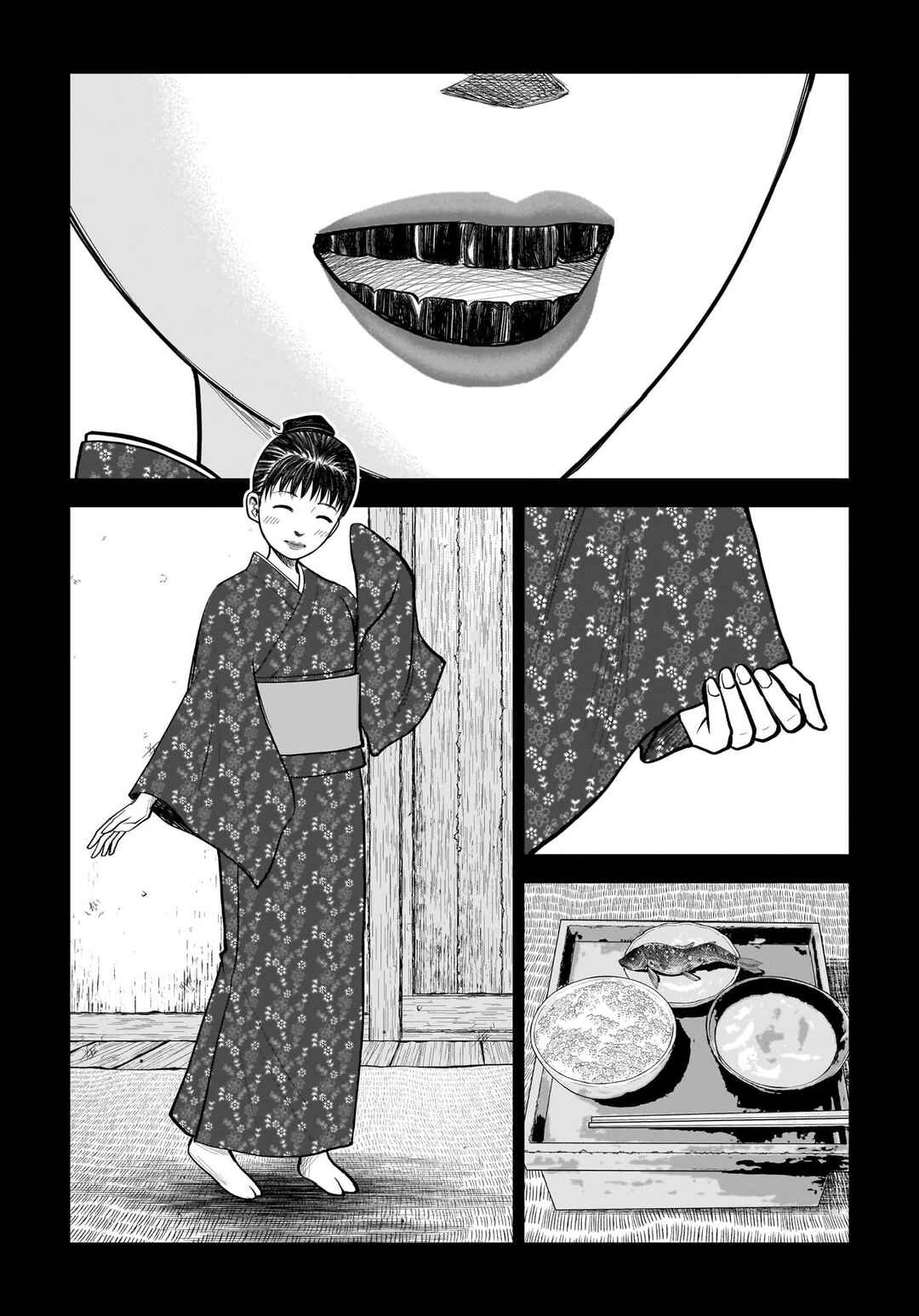 Chapter 14 - Page 3