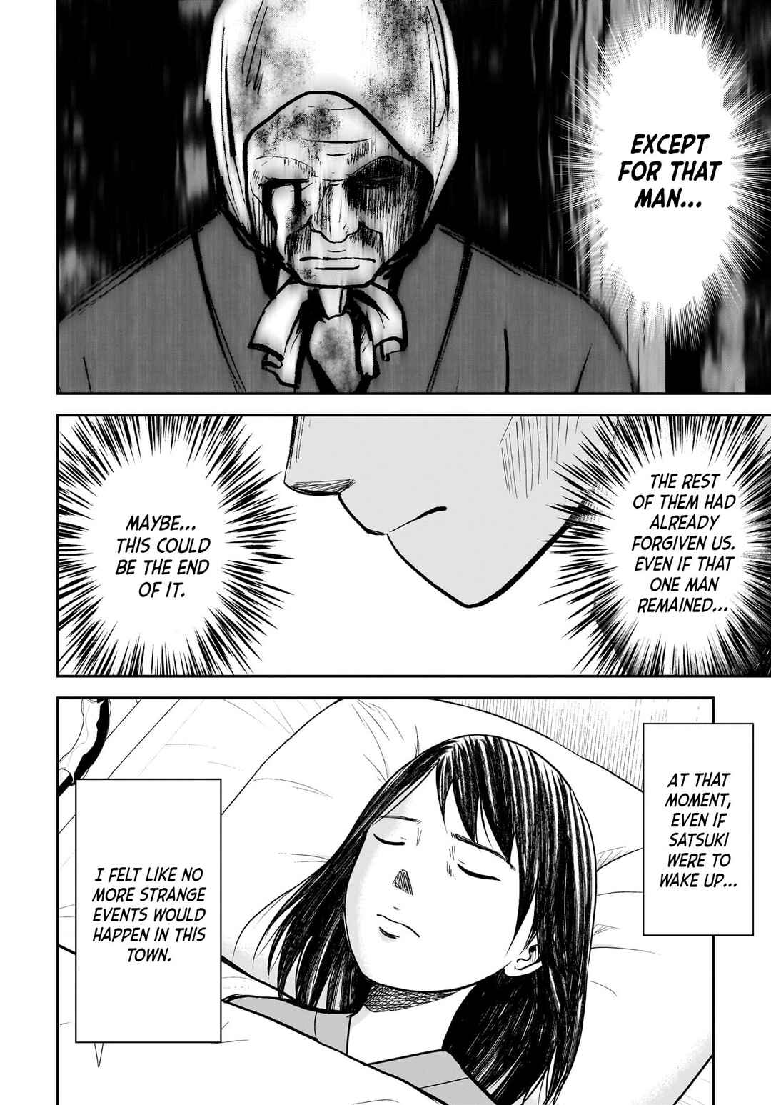 Chapter 14 - Page 30