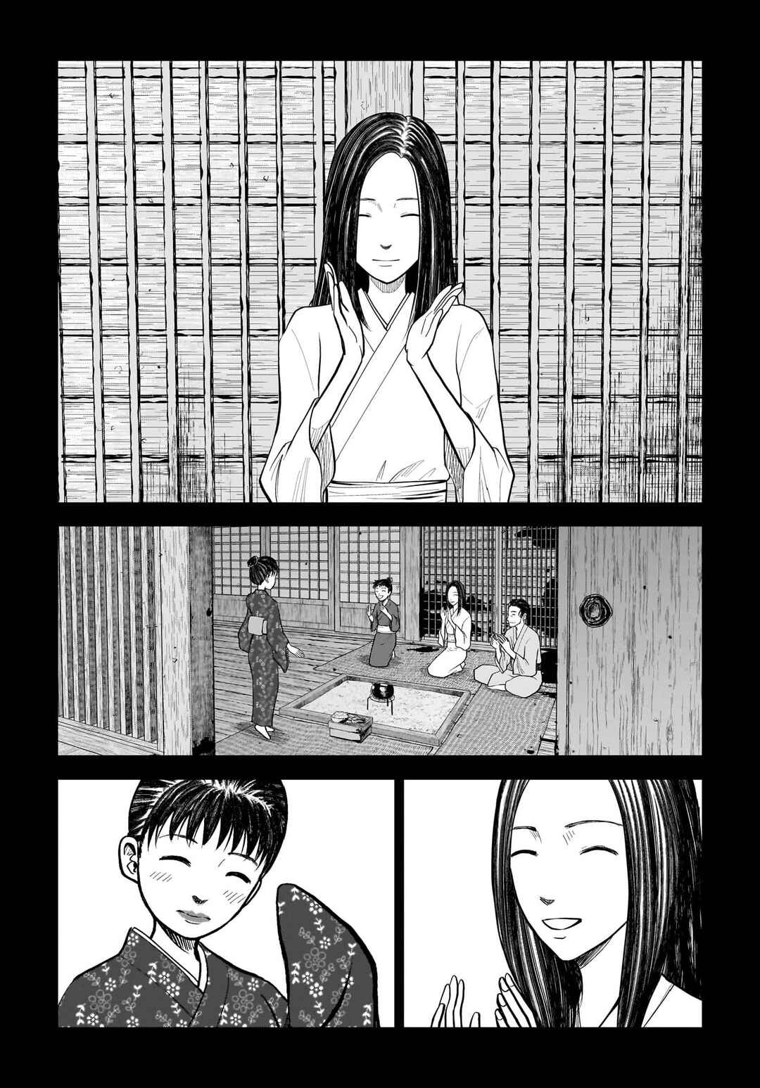 Chapter 14 - Page 4