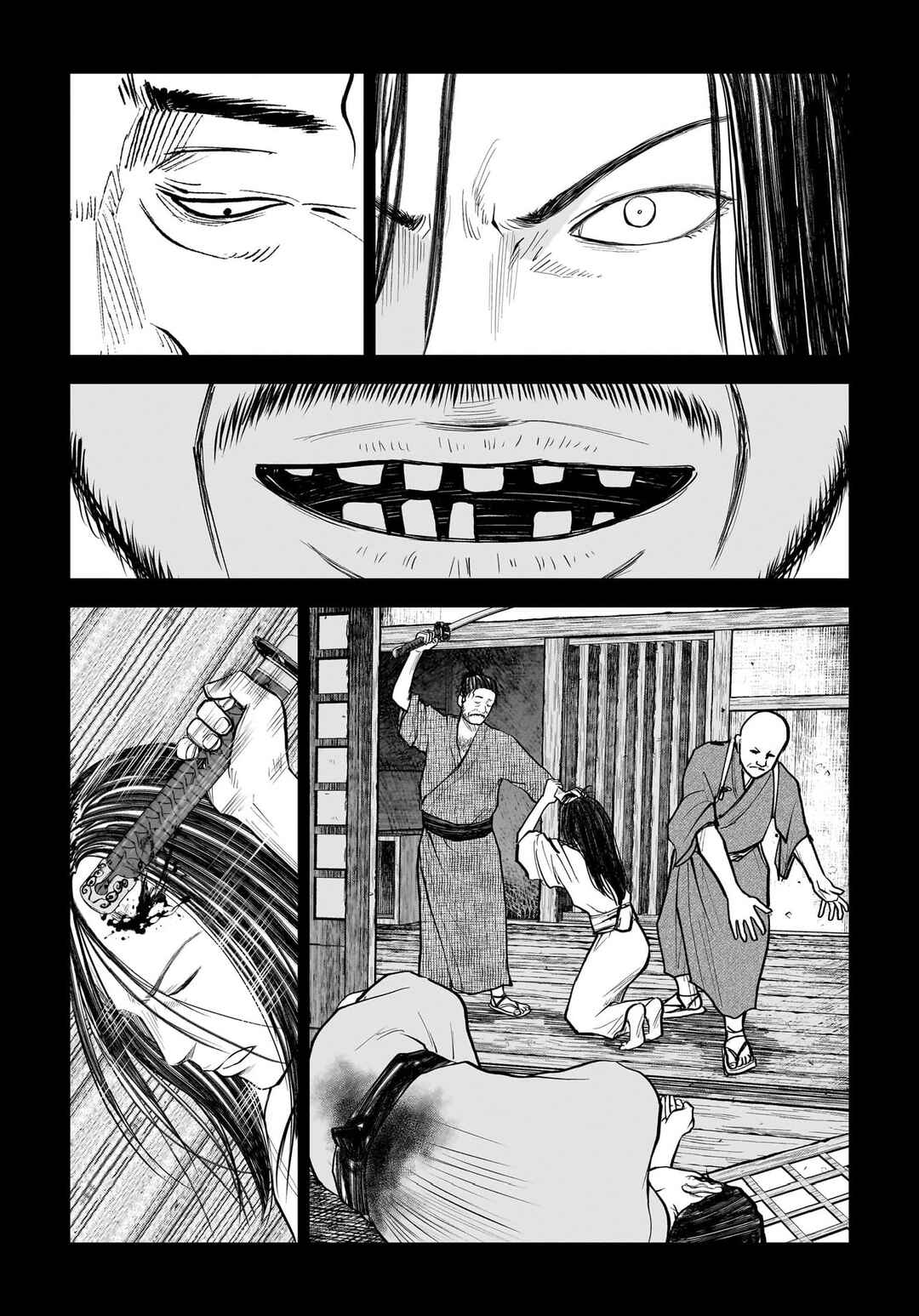 Chapter 14 - Page 8