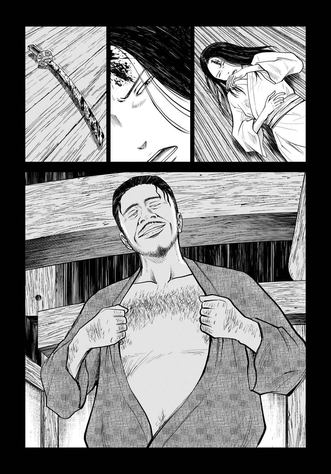 Chapter 14 - Page 9