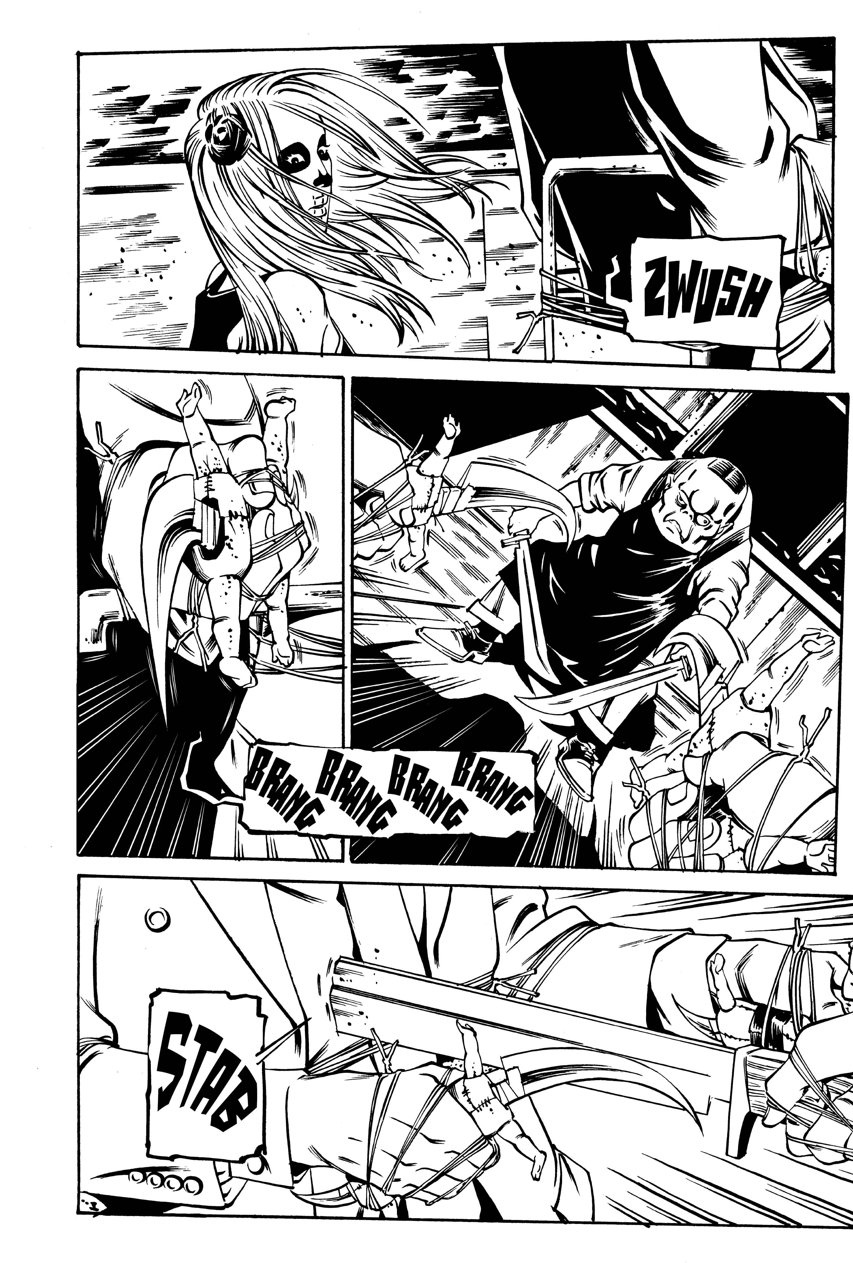 Chapter 14 - Page 10