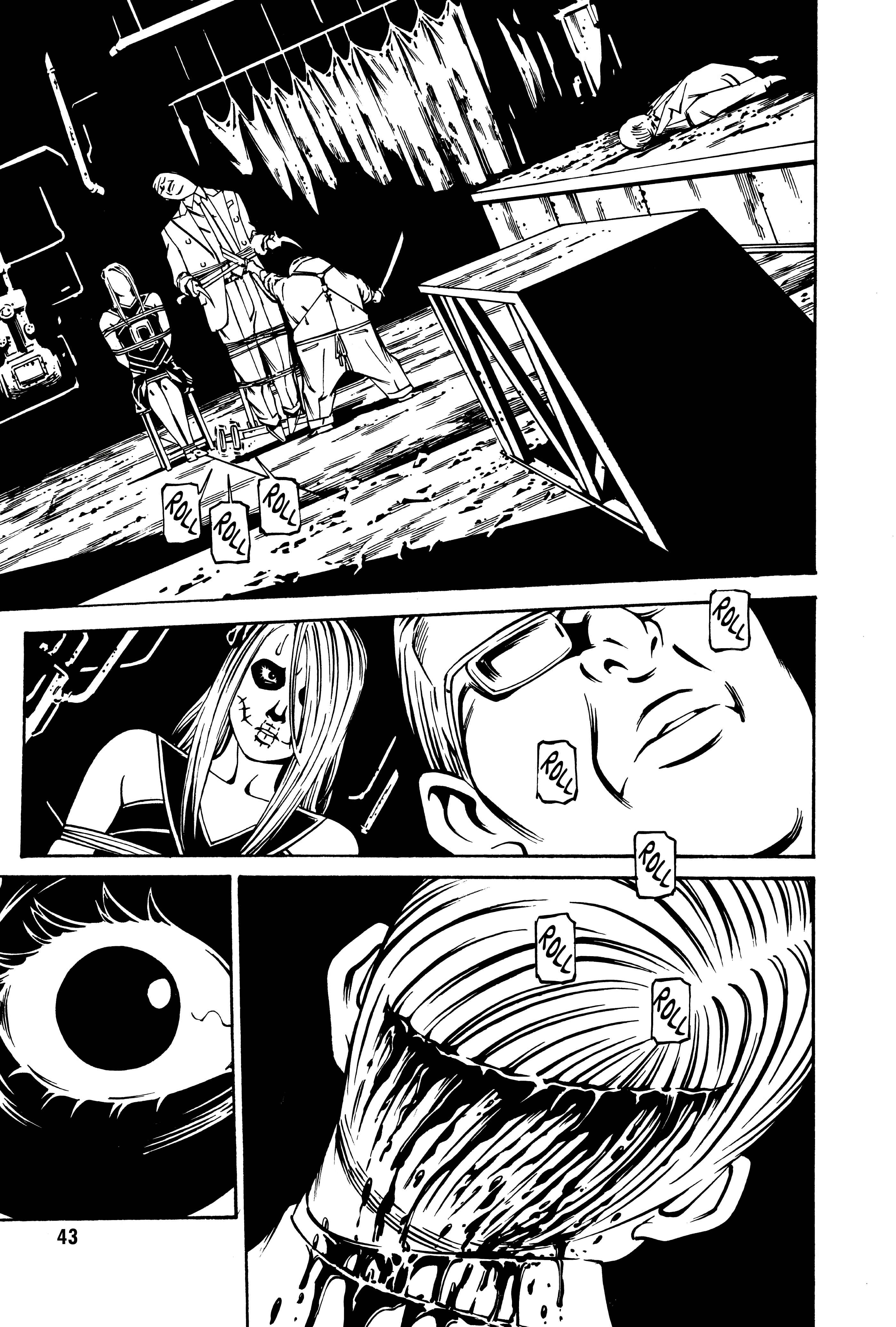 Chapter 14 - Page 11