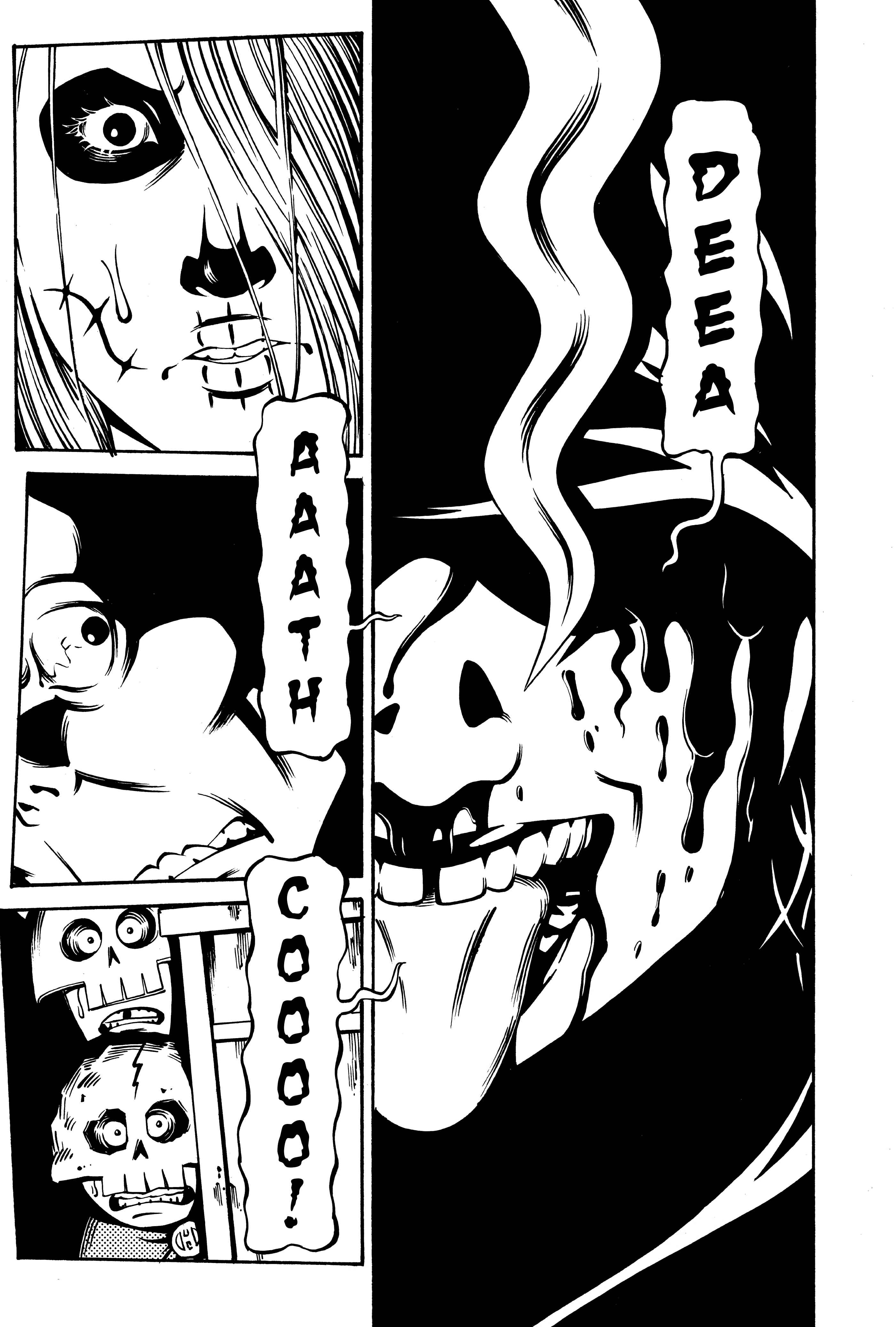 Chapter 14 - Page 13