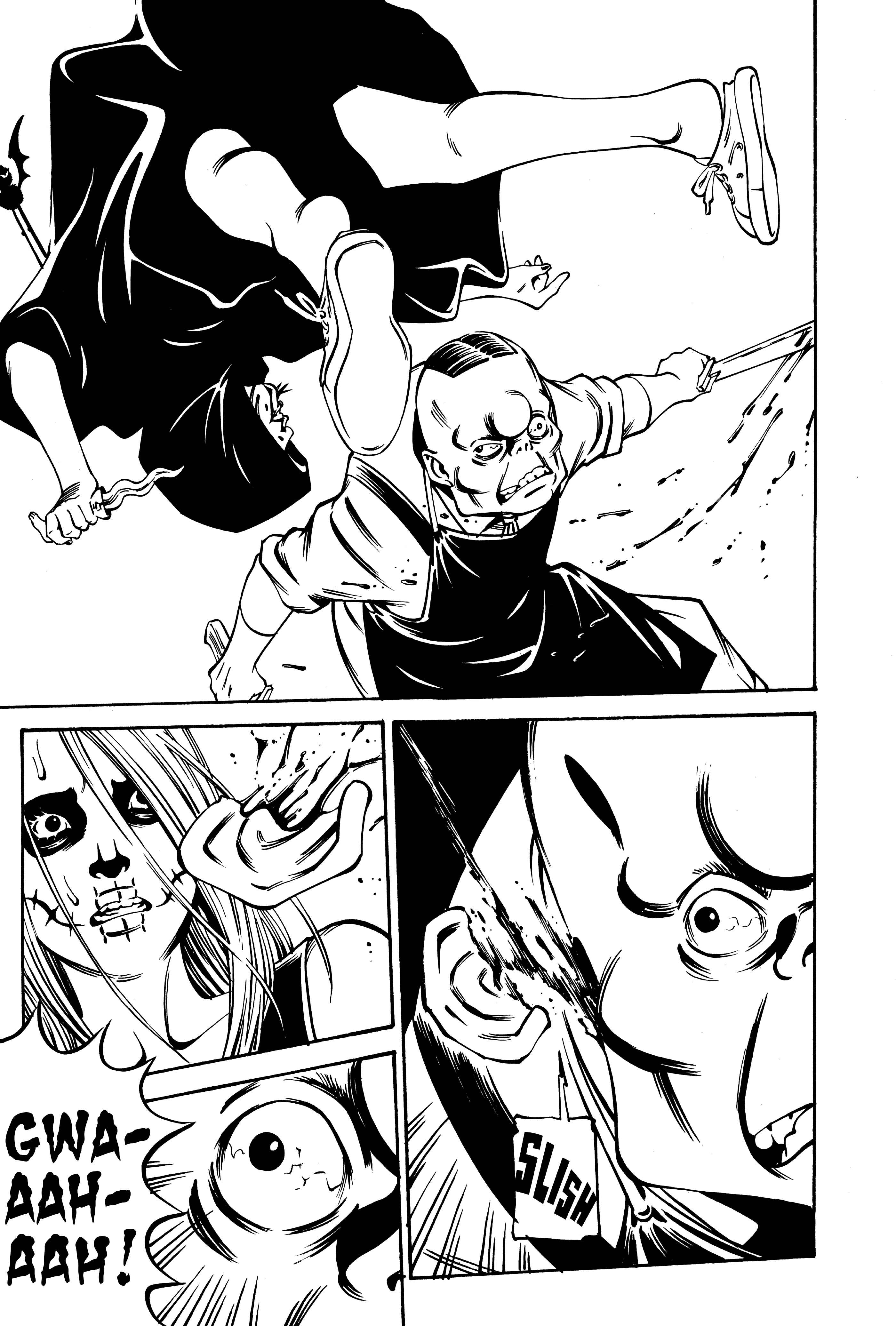 Chapter 14 - Page 15