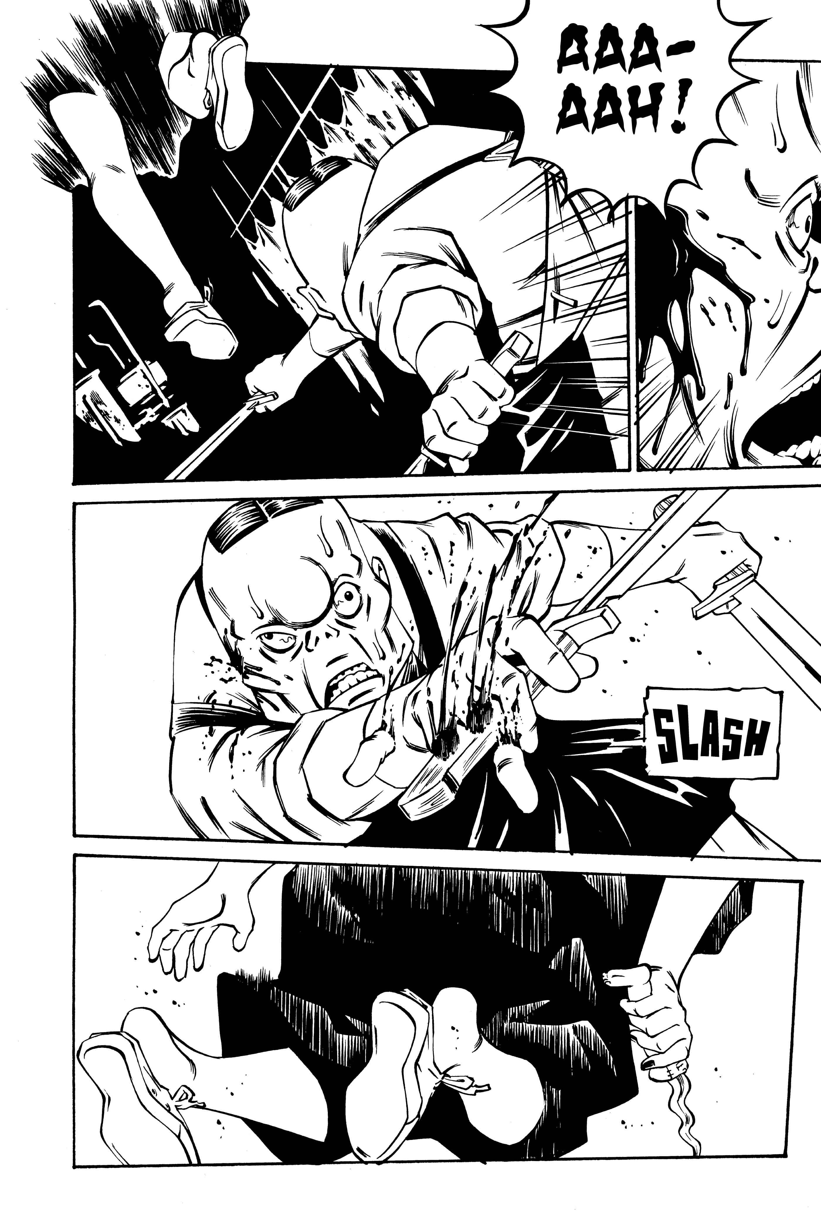Chapter 14 - Page 16