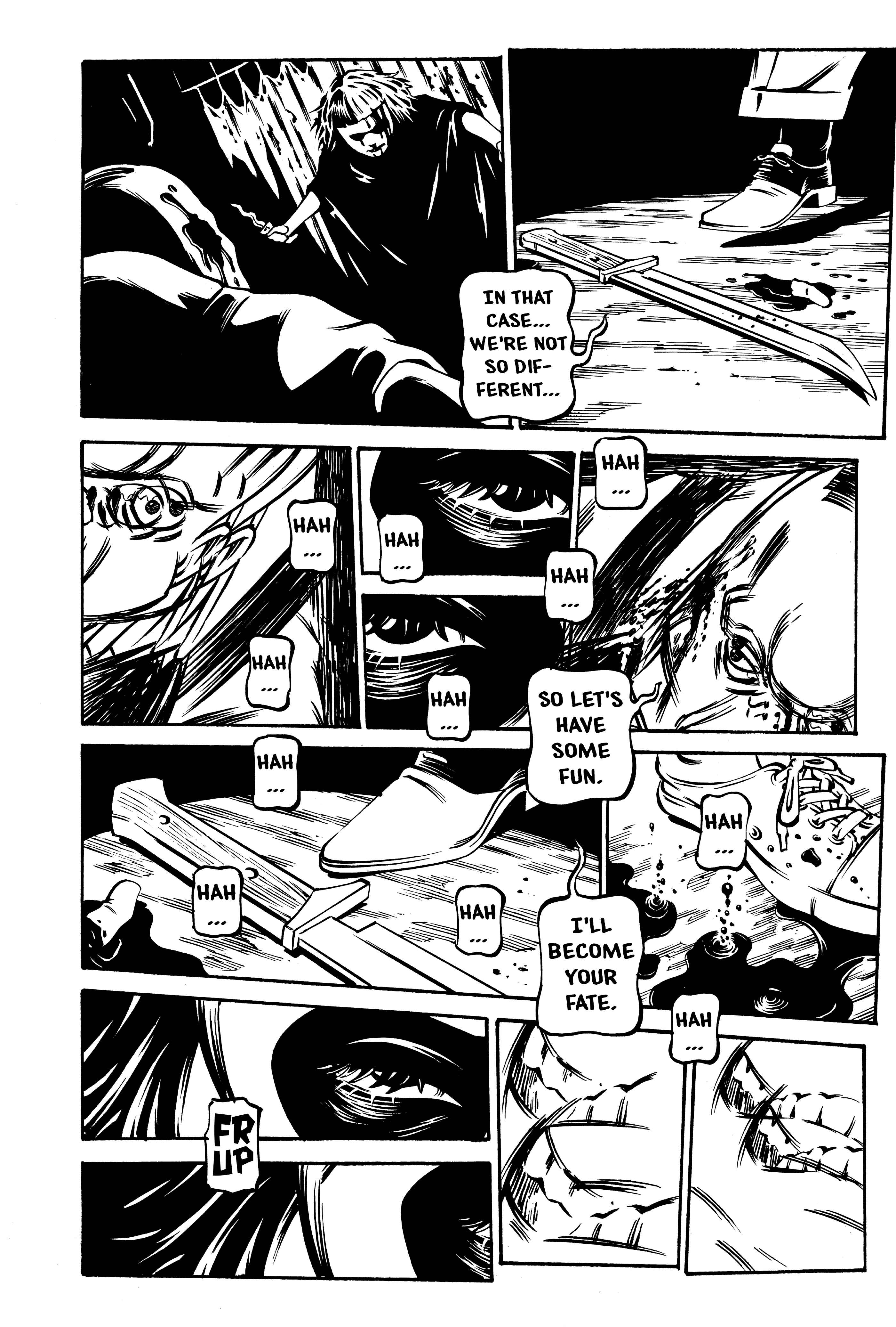 Chapter 14 - Page 22
