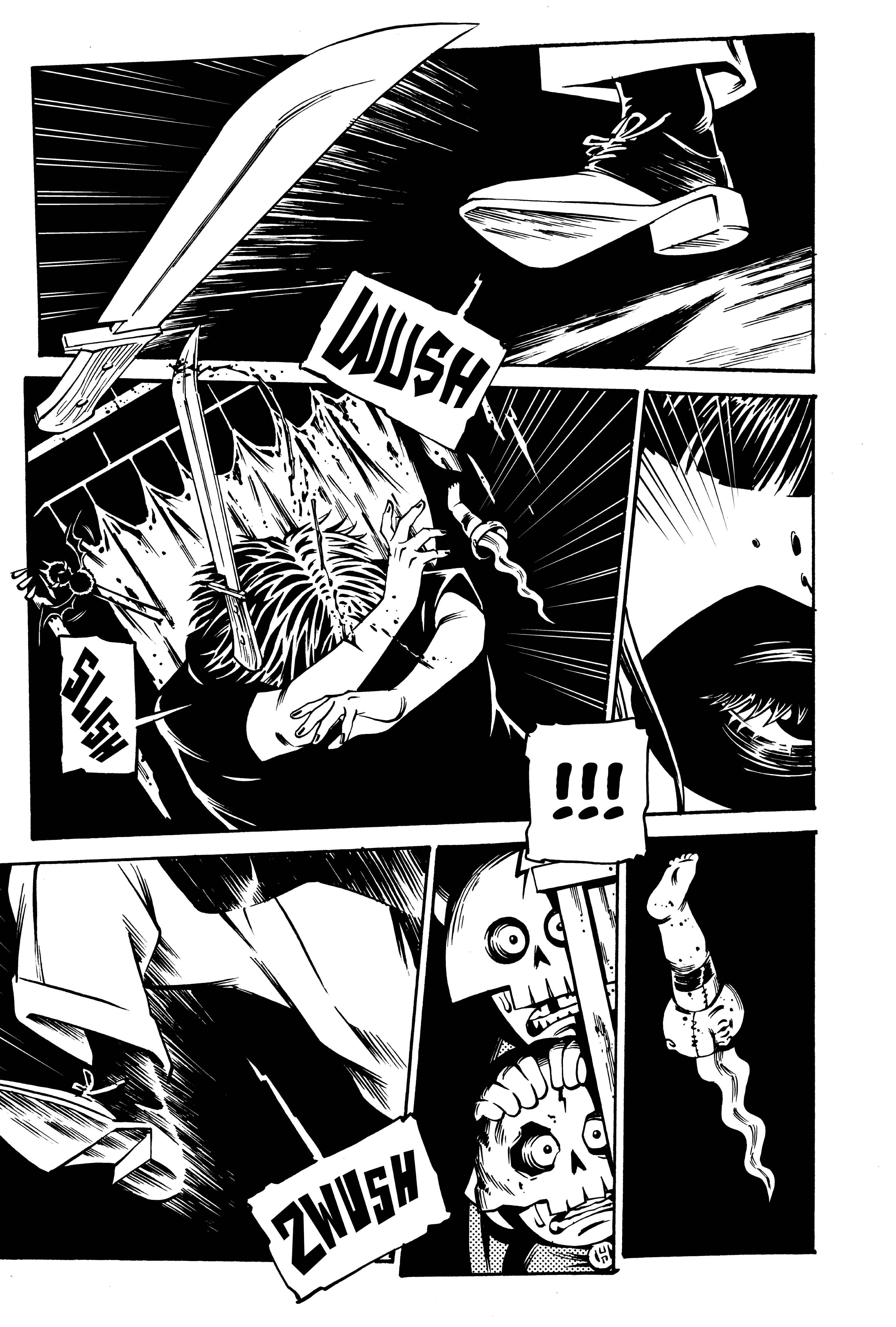 Chapter 14 - Page 23